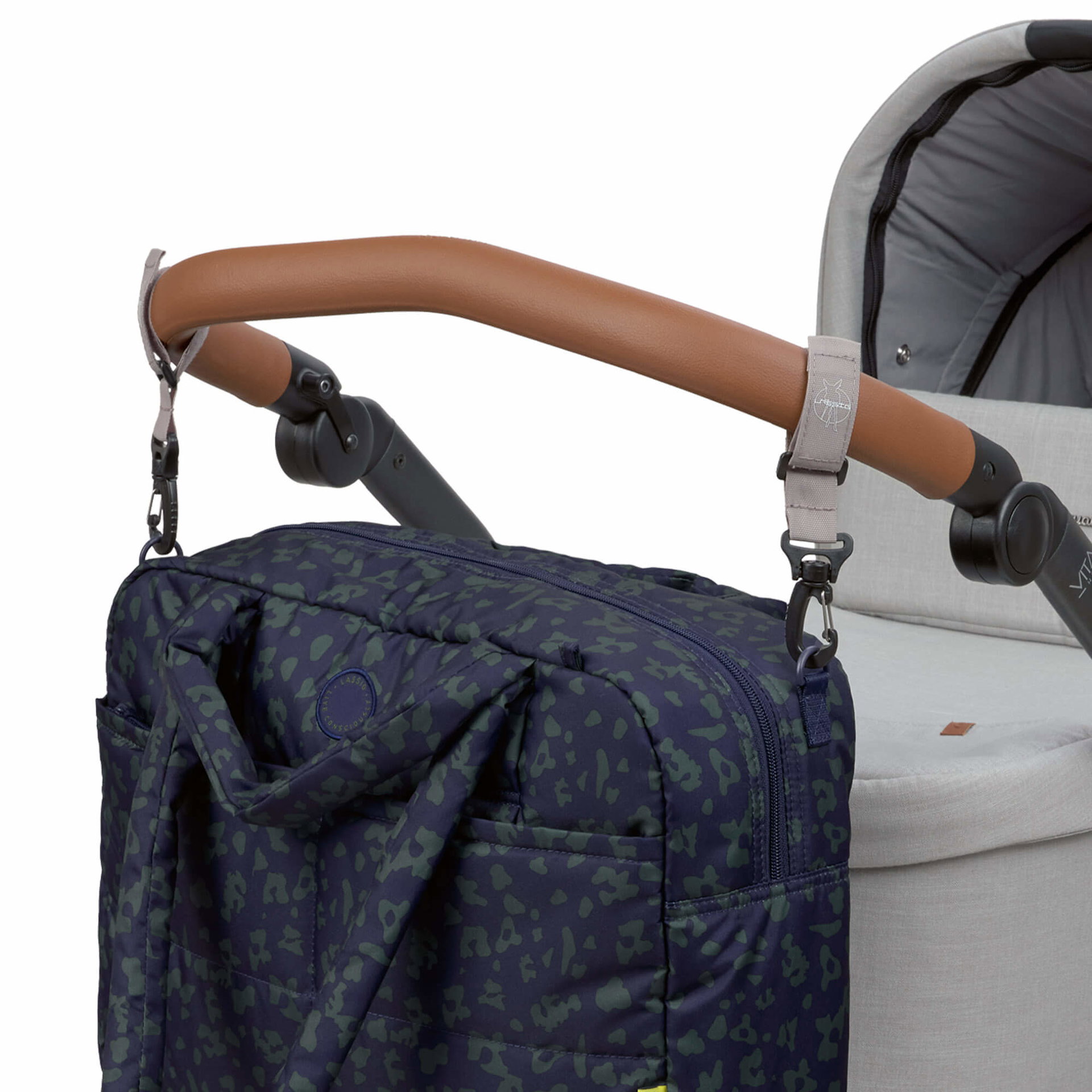 Zubehor, Tasche, Handtasche, Mobiliar