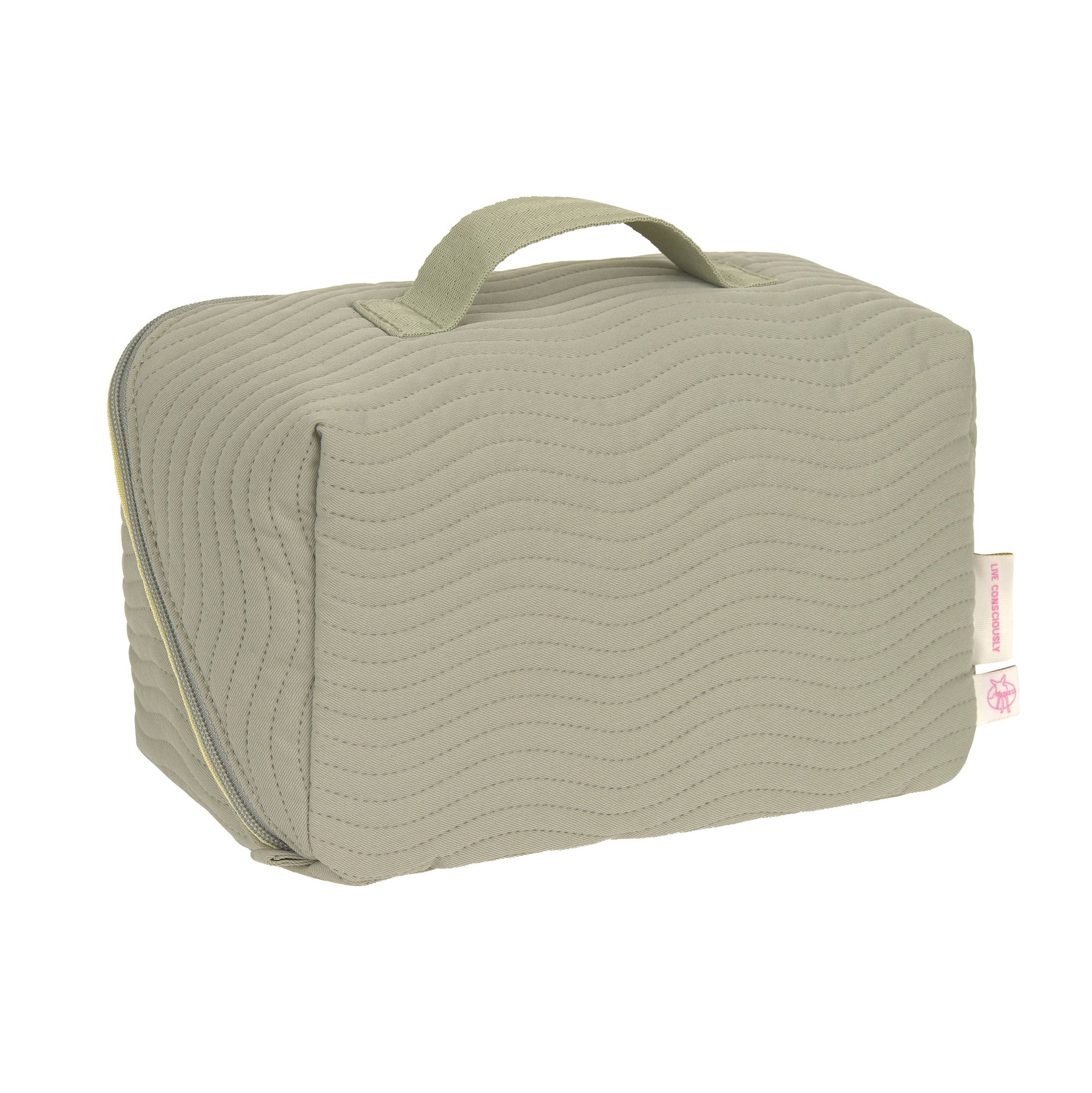 Zubehor, Tasche, Handtasche