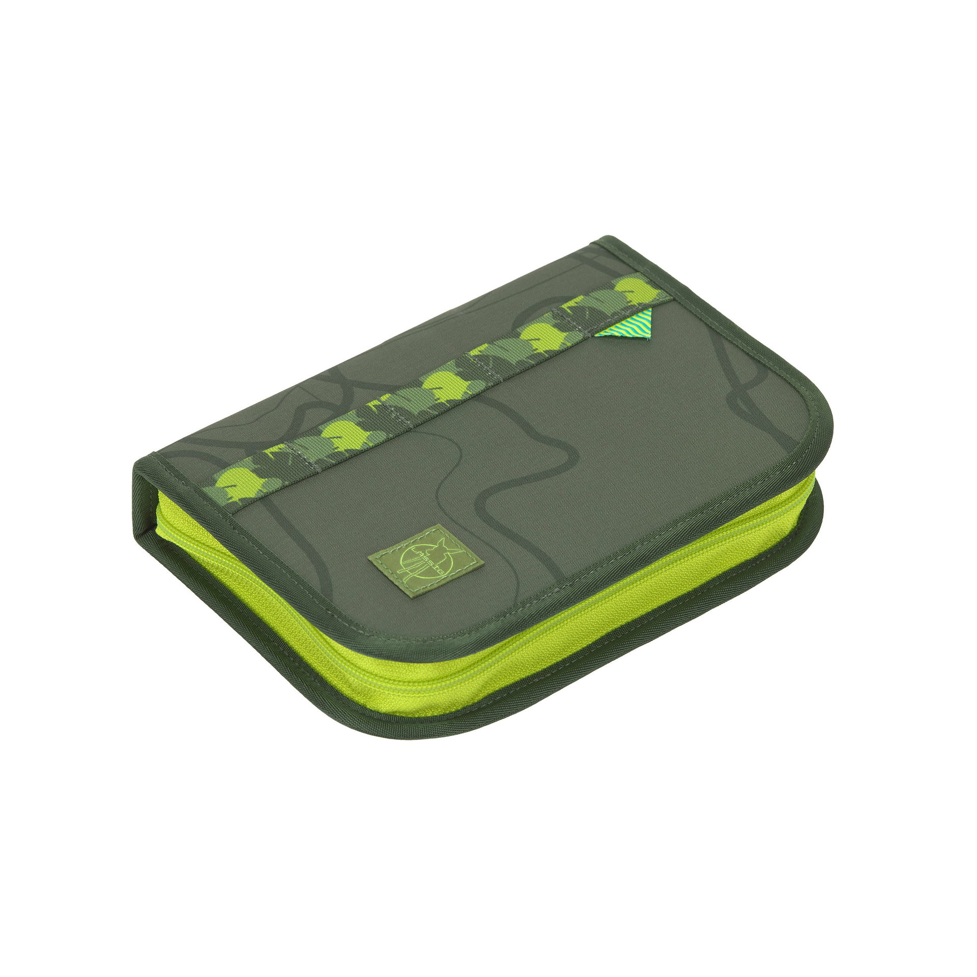 Elektronik, Hardware, Erste Hilfe, Computer-Hardware