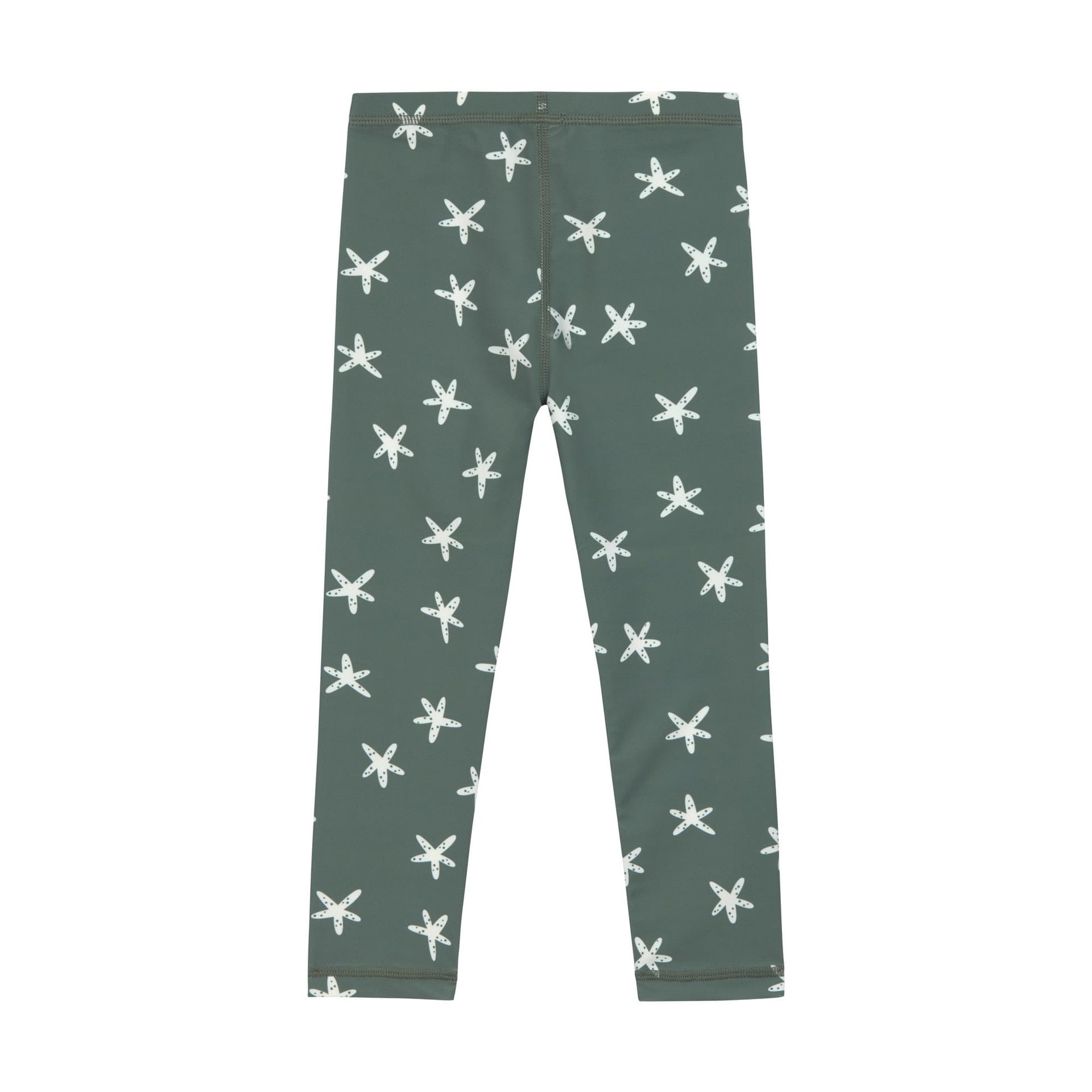 Bekleidung, Hosen