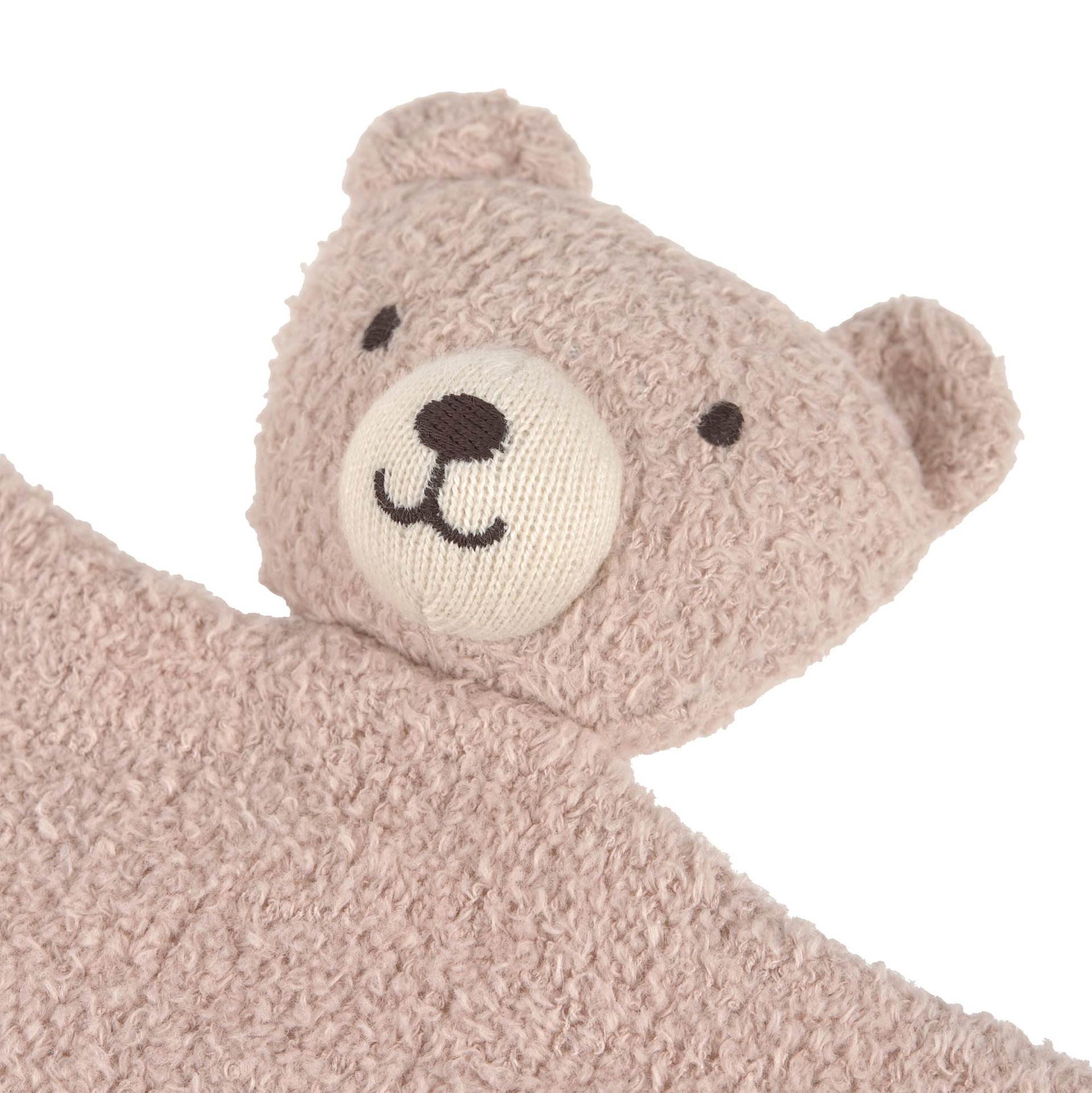 Plüschbär, Teddy, Kuschel, Stofftier, Spielzeug