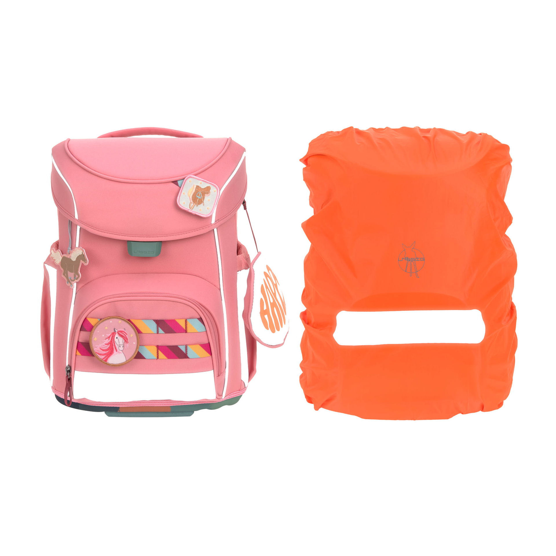 Lässig LÄSSIG Unisex Safari Rugzak voor kinderen - Vergelijk prijzen Lässig LÄSSIG Unisex Safari Rugzak voor kinderen - Vergelijk prijzen
