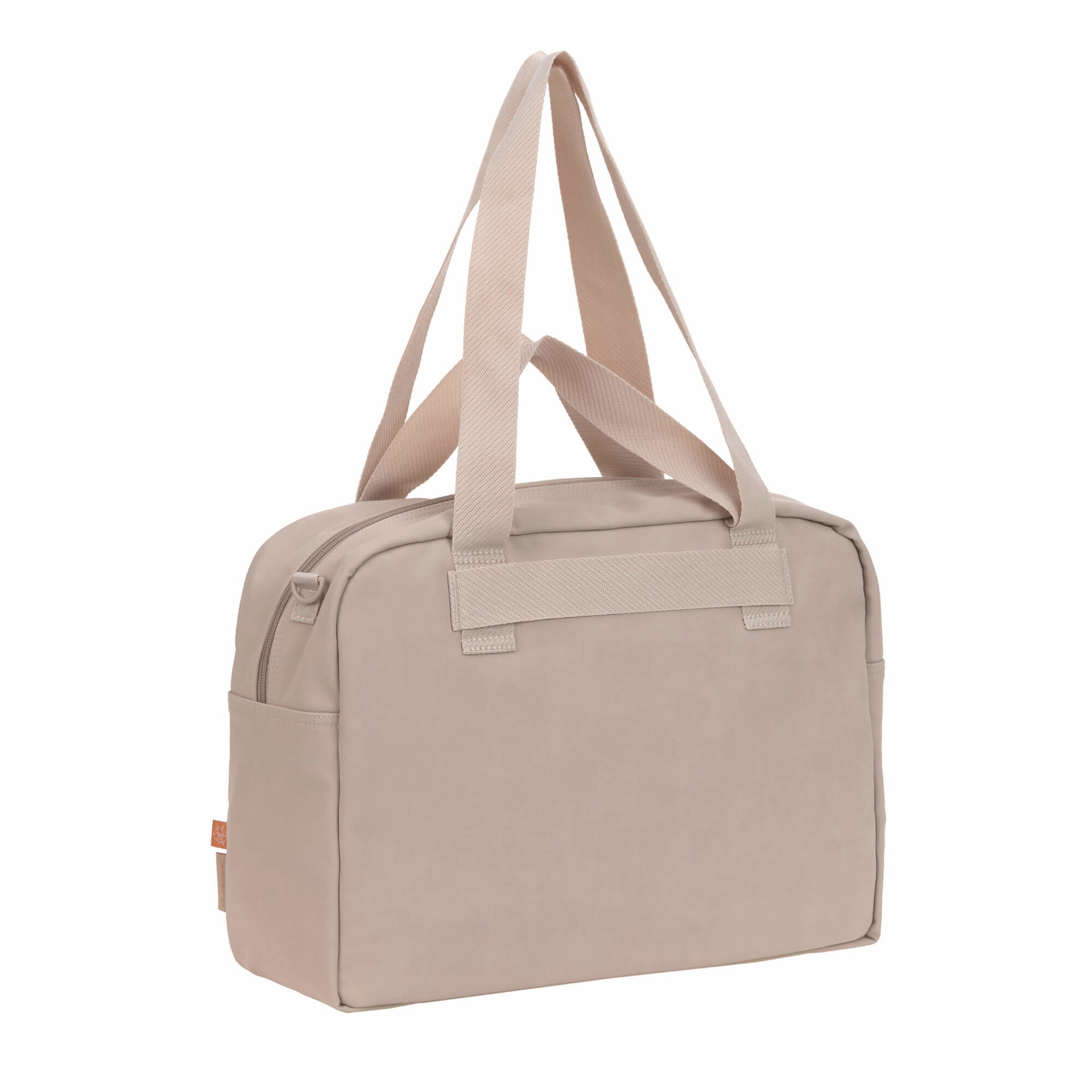 Bild 8 Wickeltasche - Everyday Bag, Humus, Tasche, Zubehör, Handtasche, Tragetasche