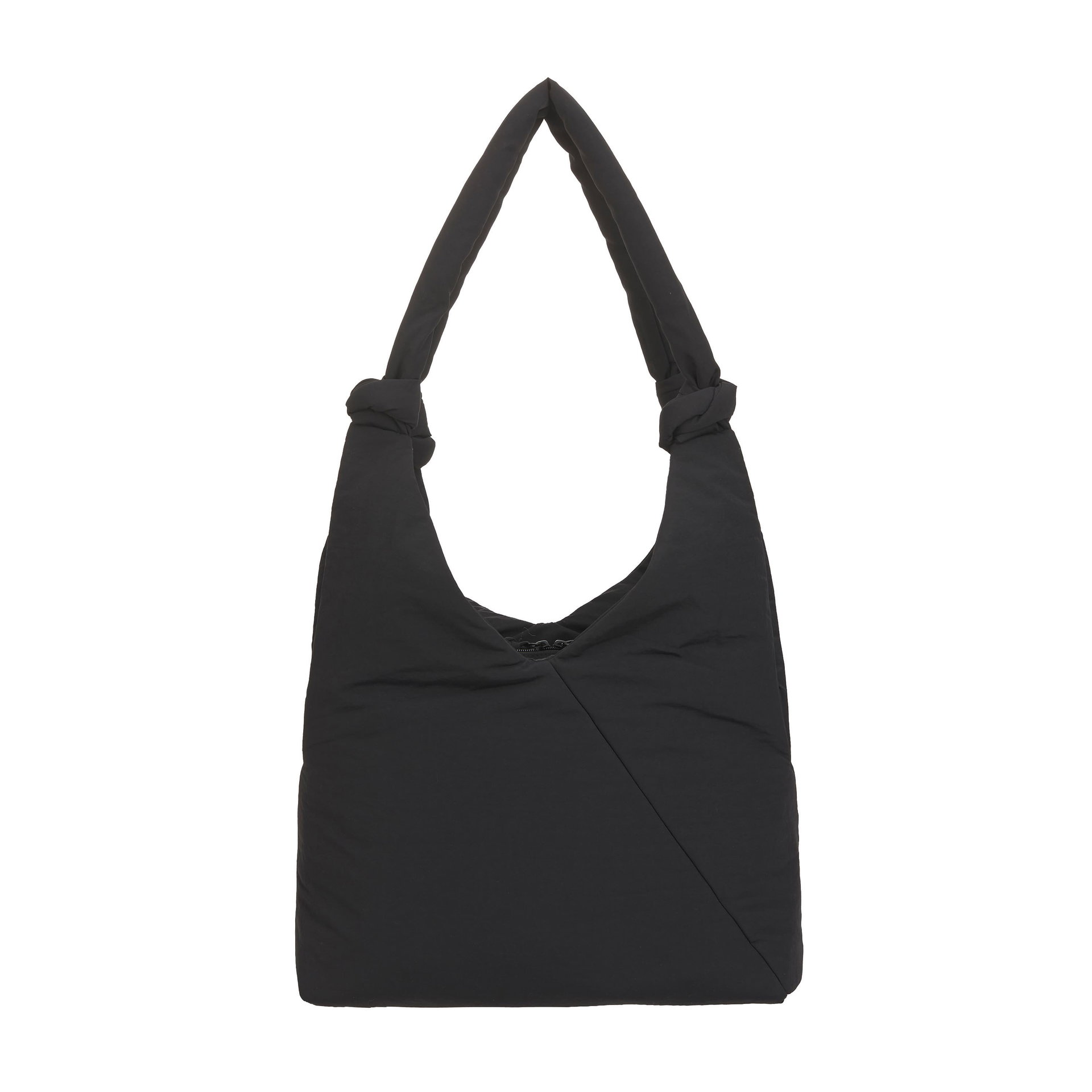 Tasche, Zubehör, Handtasche, Tragetasche, Geldbörse