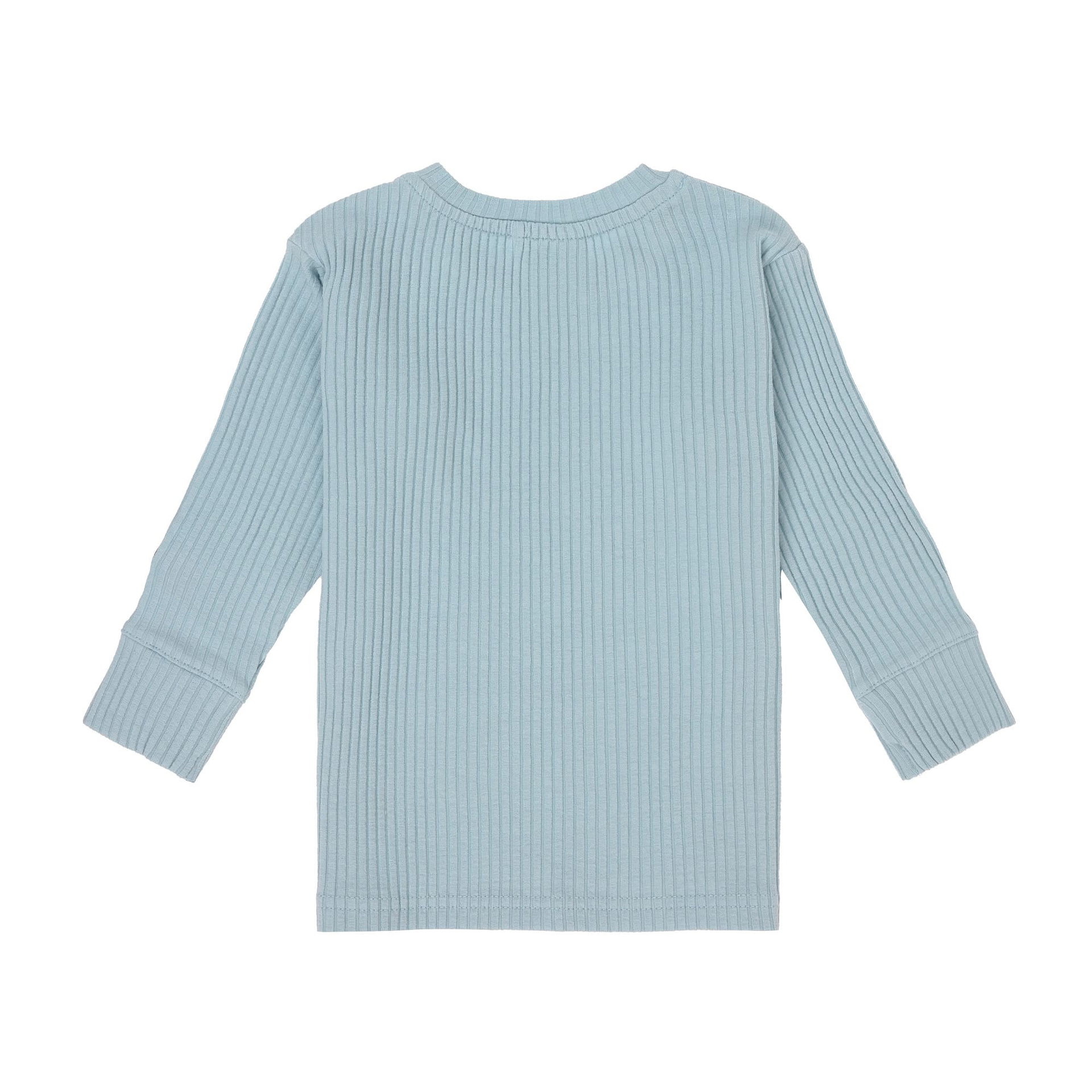 Bekleidung, Langarm, Ärmel, Hemd, Pullover
