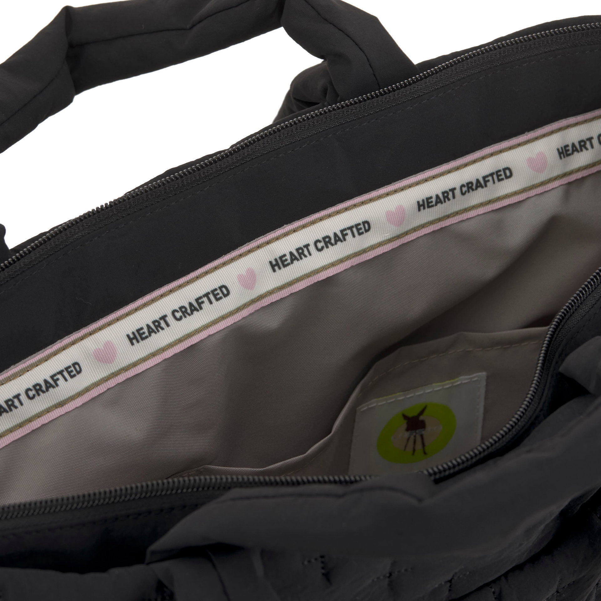 Tasche, Zubehör, Handtasche, Geldbörse