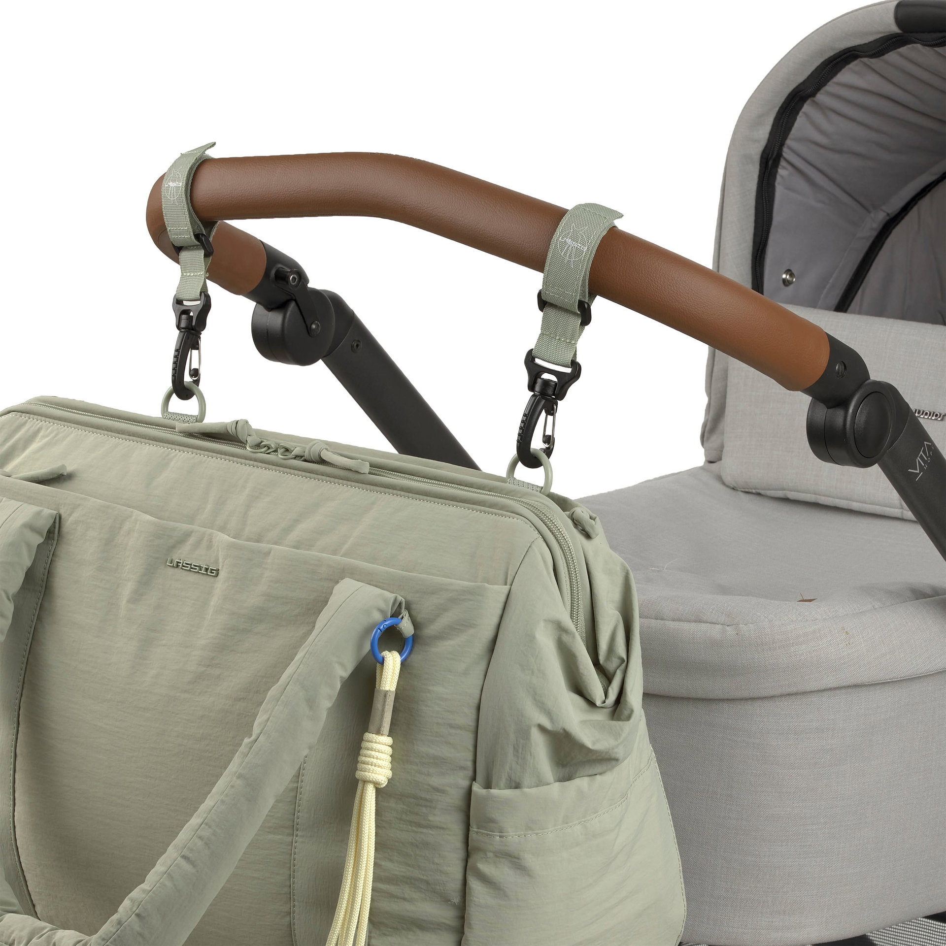 Zubehor, Tasche, Handtasche, Mobiliar
