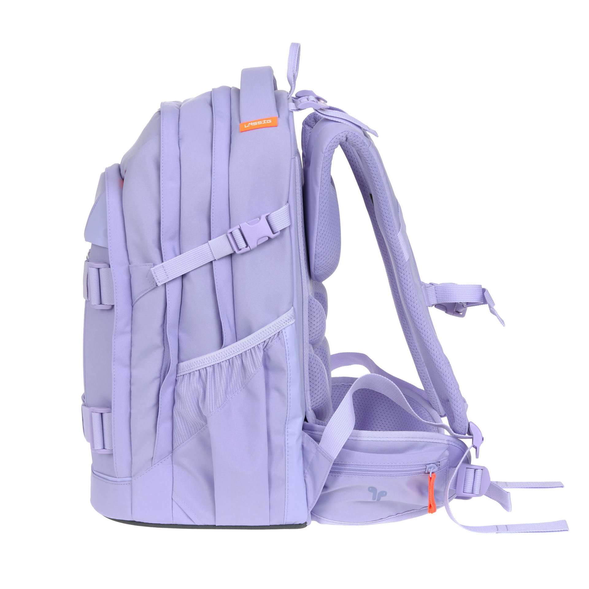 Bench Classic Backpack (64197) ab 29,95 - Rucksäcke Bench Classic Backpack (64197) ab 29,95 - Rucksäcke