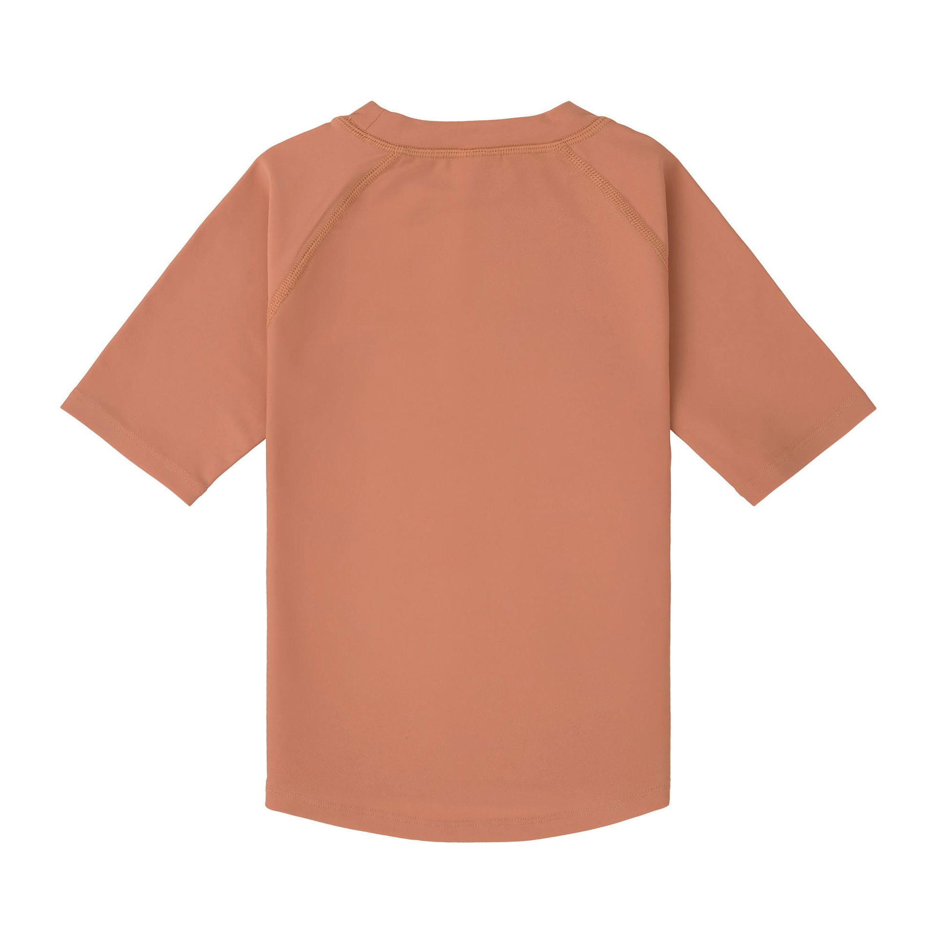 Bekleidung, T-shirt, Langarm, Ärmel