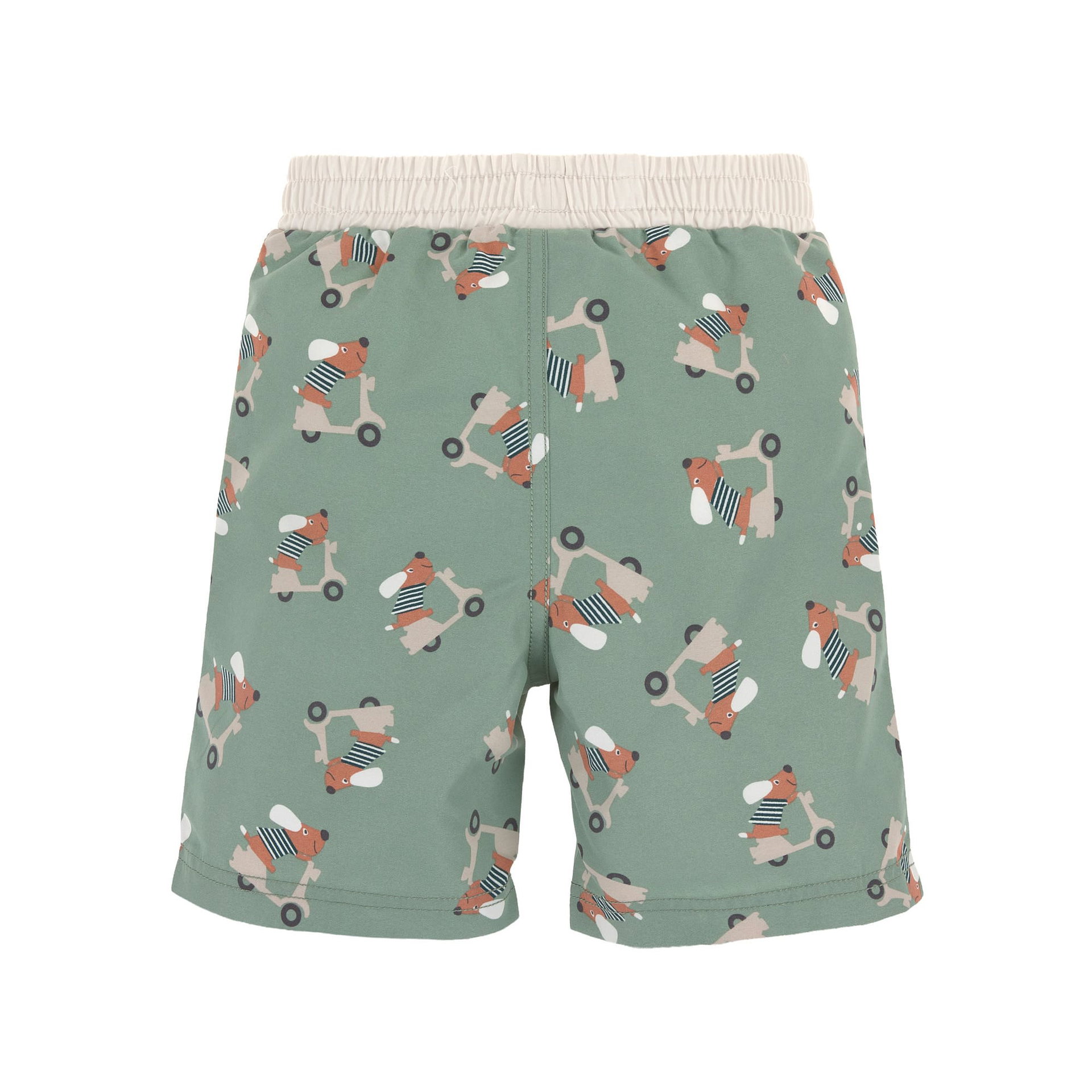 Windel, Kleidung, Kurze Hosen, Badehose