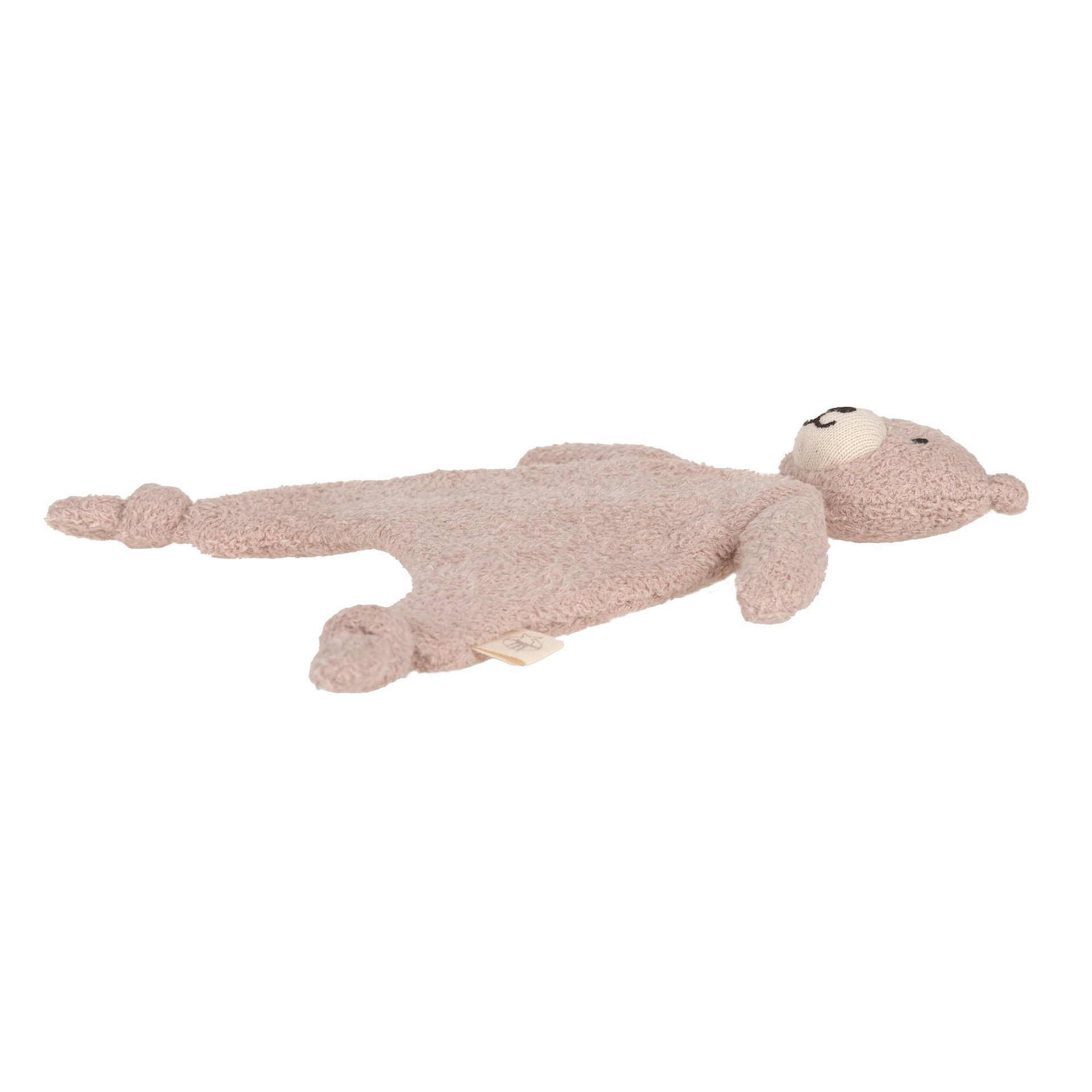 Plushie, Teddy, Bär, Liegend, Weich