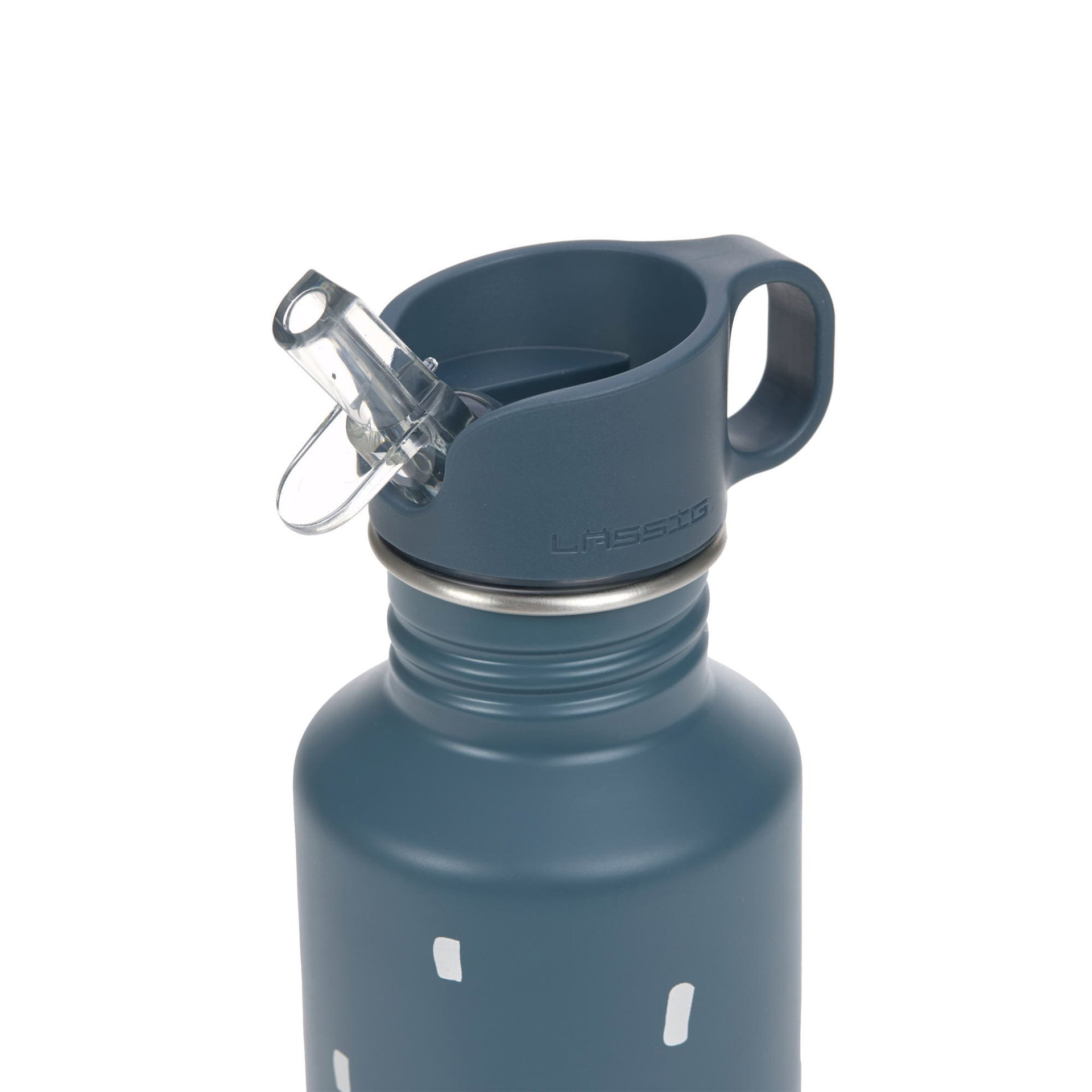 Flasche, Wasserflasche
