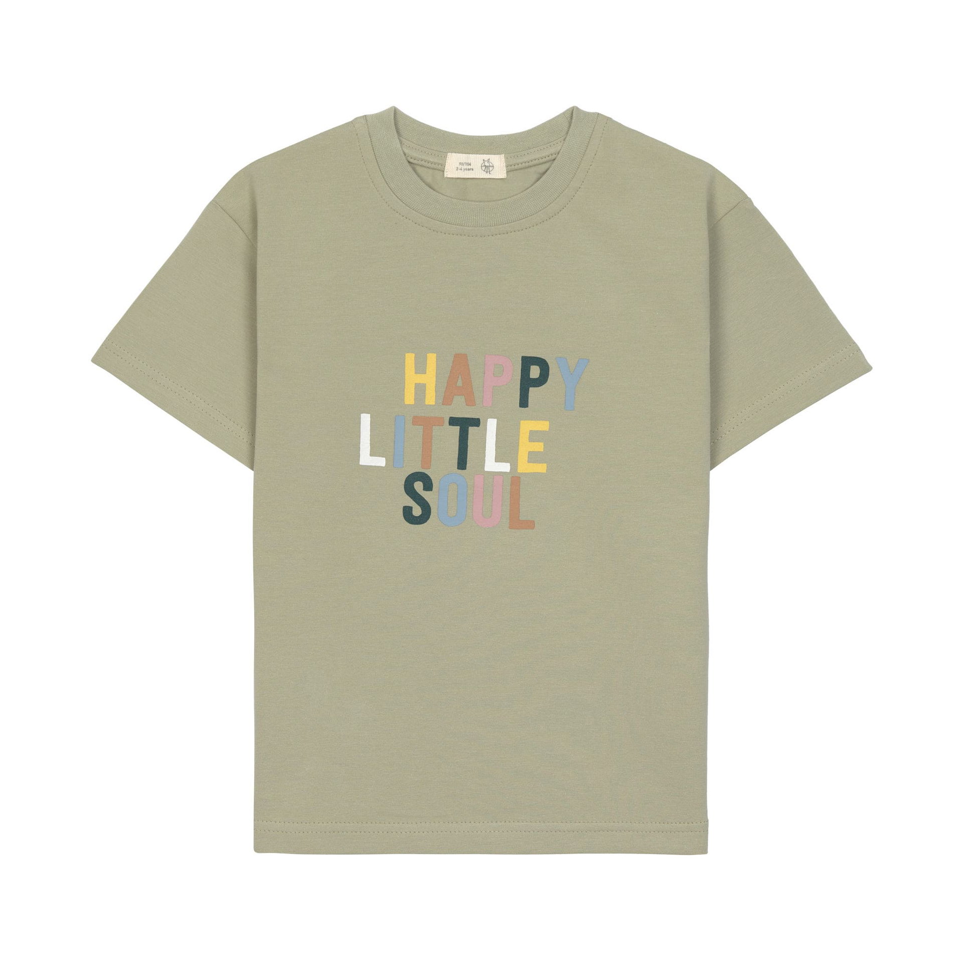 Ensemble Relaxant Culotte et T-shirt Rose pour Fille 2-3 ans – MADON PROD Ensemble Relaxant Culotte et T-shirt Rose pour Fille 2-3 ans – MADON PROD