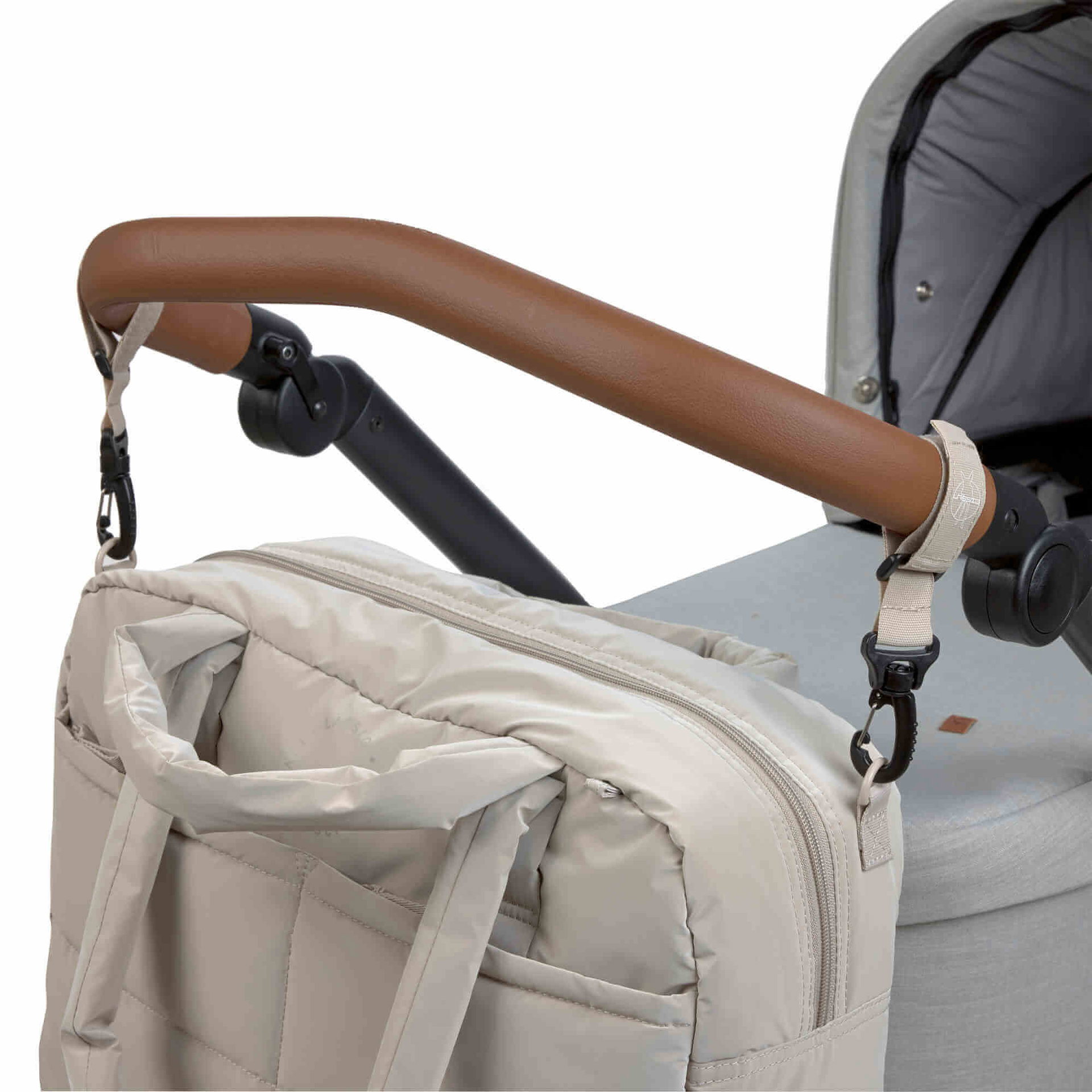Sac à langer - Everyday Bag, beige