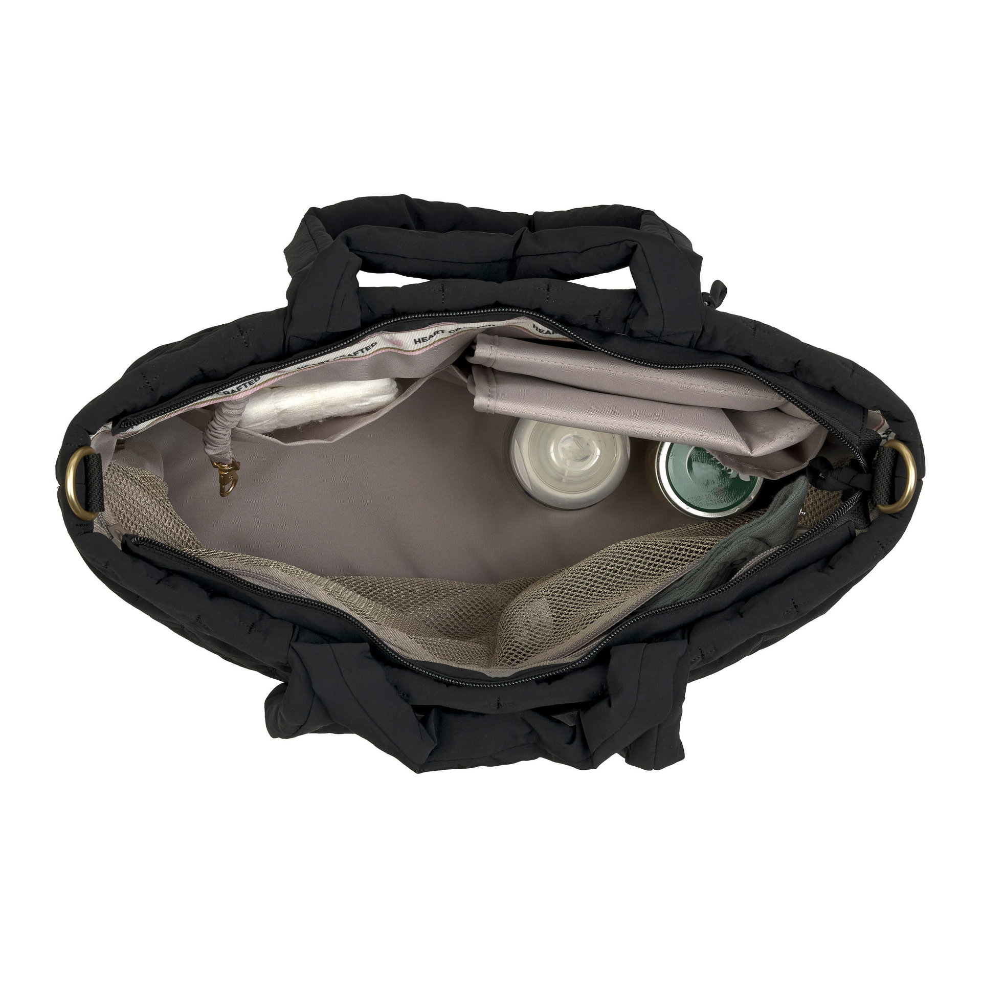 Tasche, Zubehör, Handtasche, Geldbörse, Erste Hilfe