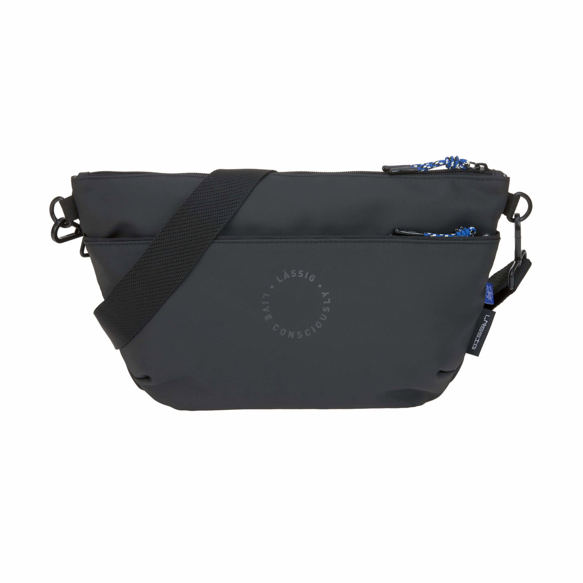 Lässig Magasin En Ligne LÄSSIG Sac à Provisions Coton Bio - Shopper Lavable Pour Poussette - Green Label Anthracite Sac à Langer Gaze De Coton Lässig Magasin En Ligne LÄSSIG Sac à Provisions Coton Bio - Shopper Lavable Pour Poussette - Green Label Anthracite Sac à Langer Gaze De Coton