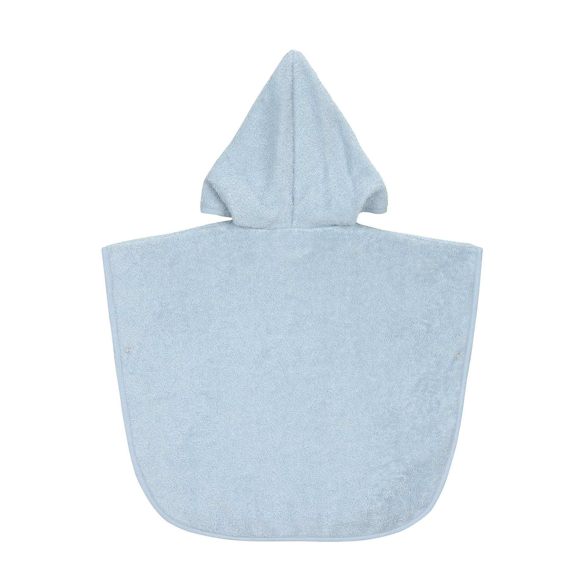 Bekleidung, Kapuze, Kapuzenpulli, Pullover, Sweatshirt
