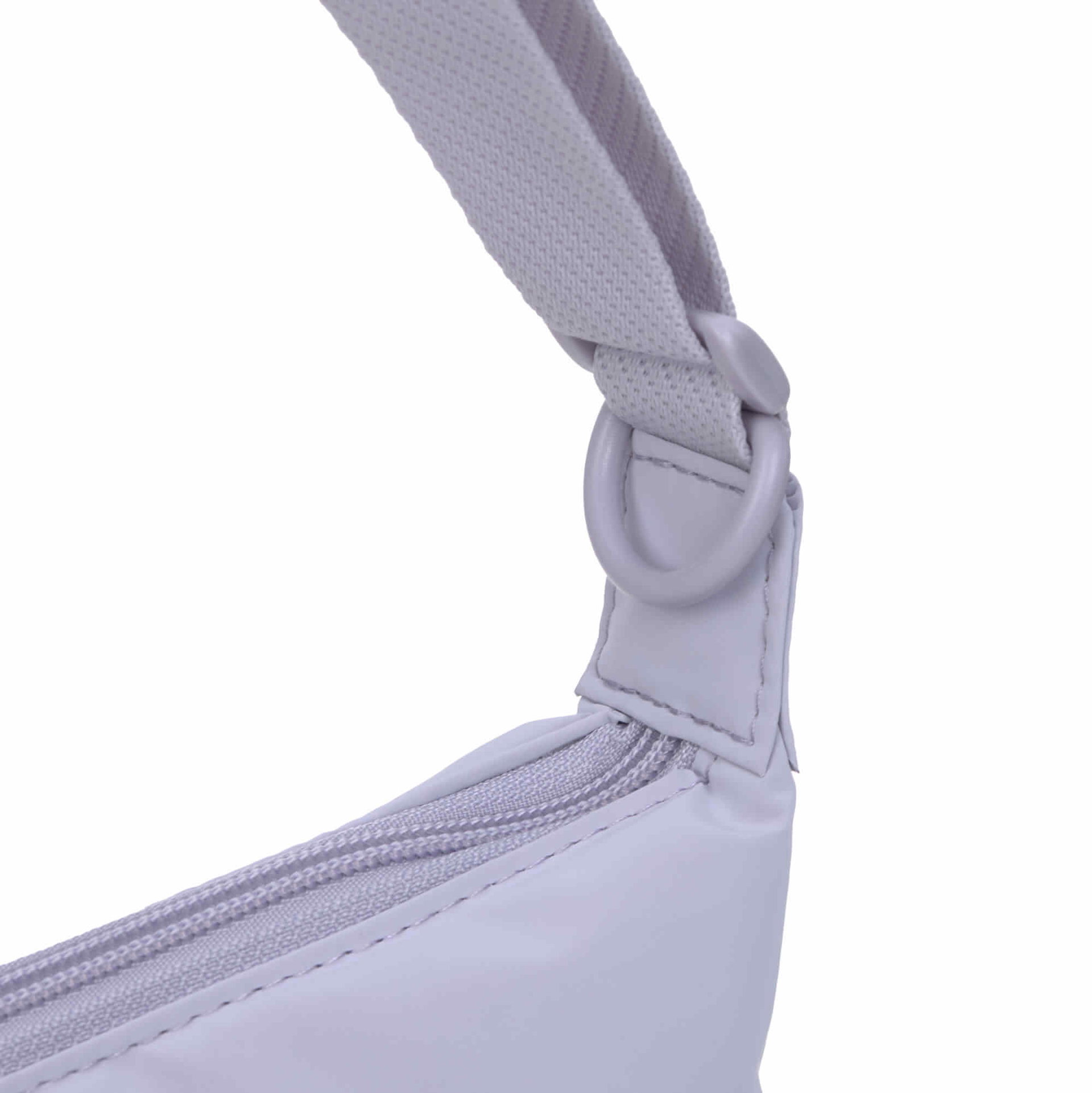 Bild 7 Wickeltasche Crossbody - Lunua Bum Bag, Lila