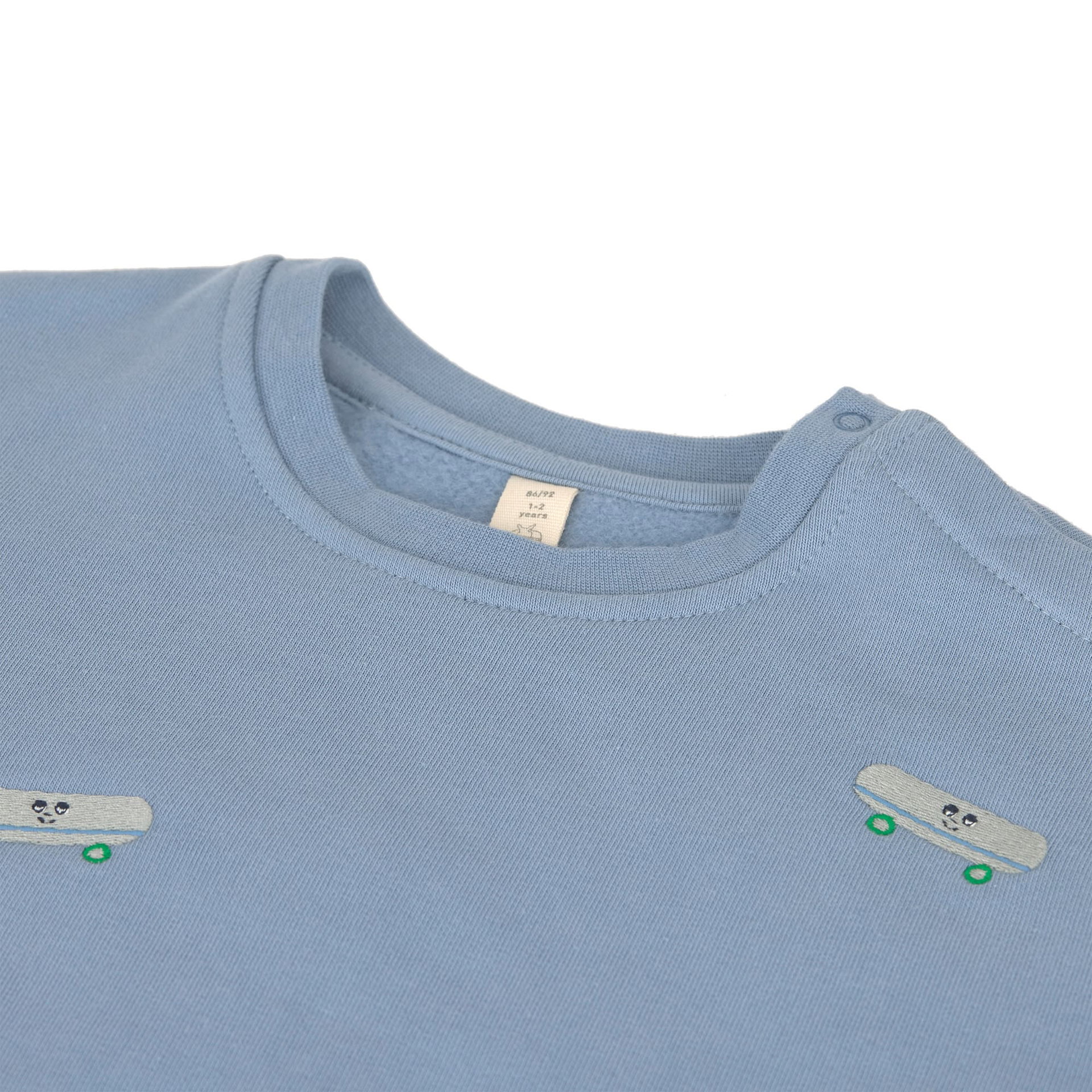 Bekleidung, T-shirt, Langarm, Hemd, Unterhemd