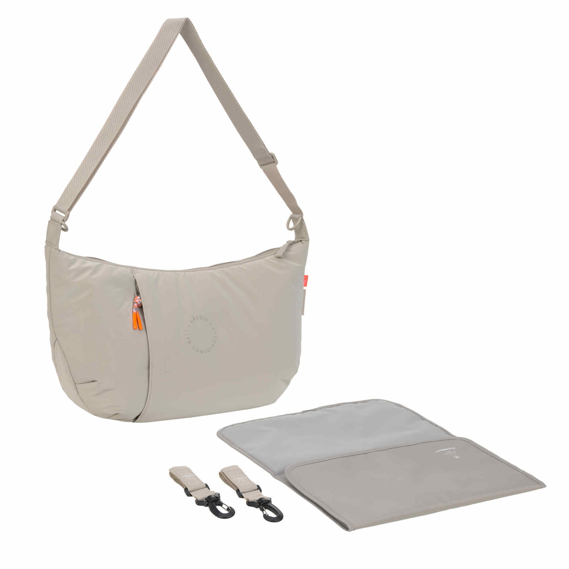Capot écran , Avec Cadre HP Pavilion 17-P (17-p123n) Connecteur LCD Et Capot écran , Avec Cadre HP Pavilion 17-P (17-p123n) Connecteur LCD Et