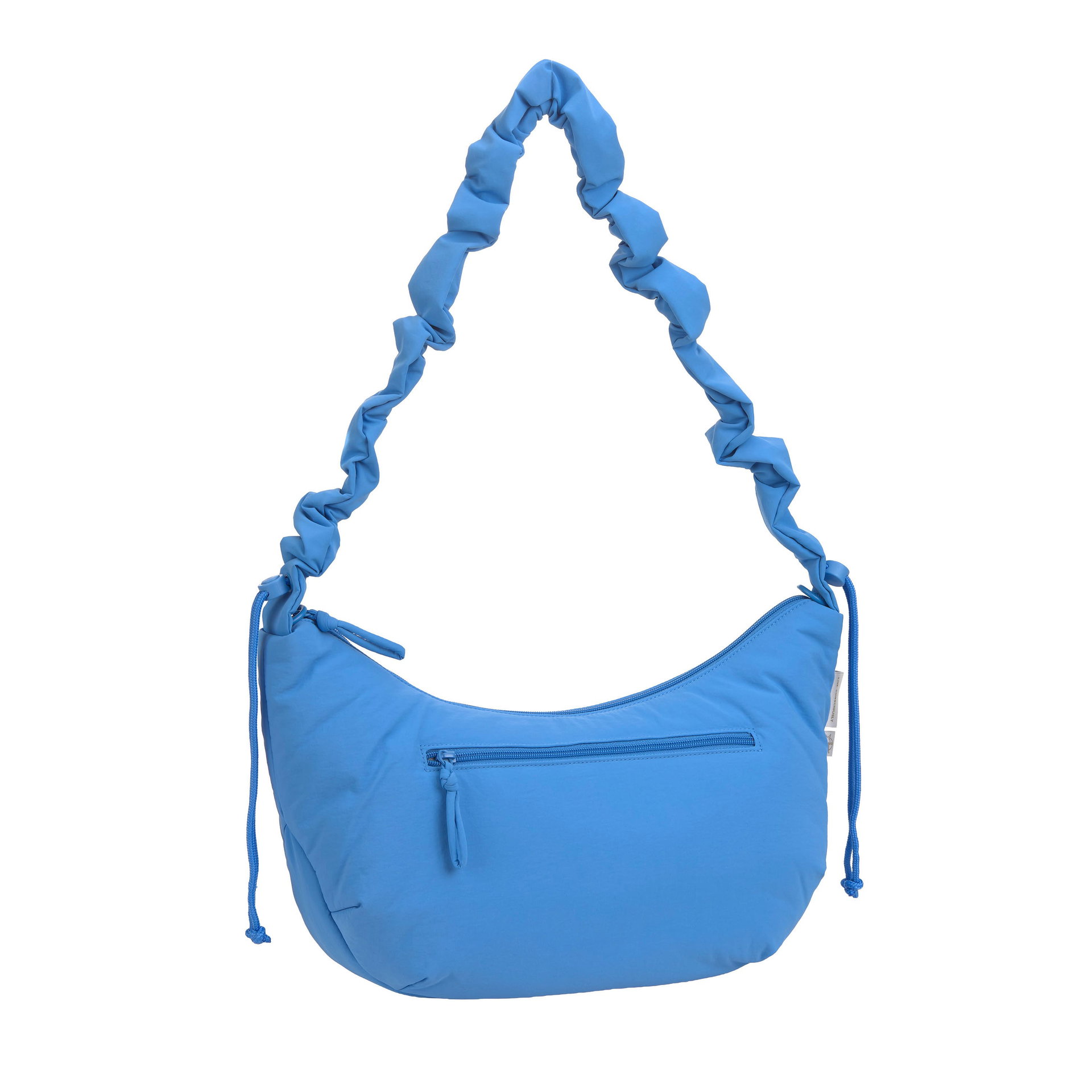 Zubehor, Tasche, Handtasche, Geldbörse