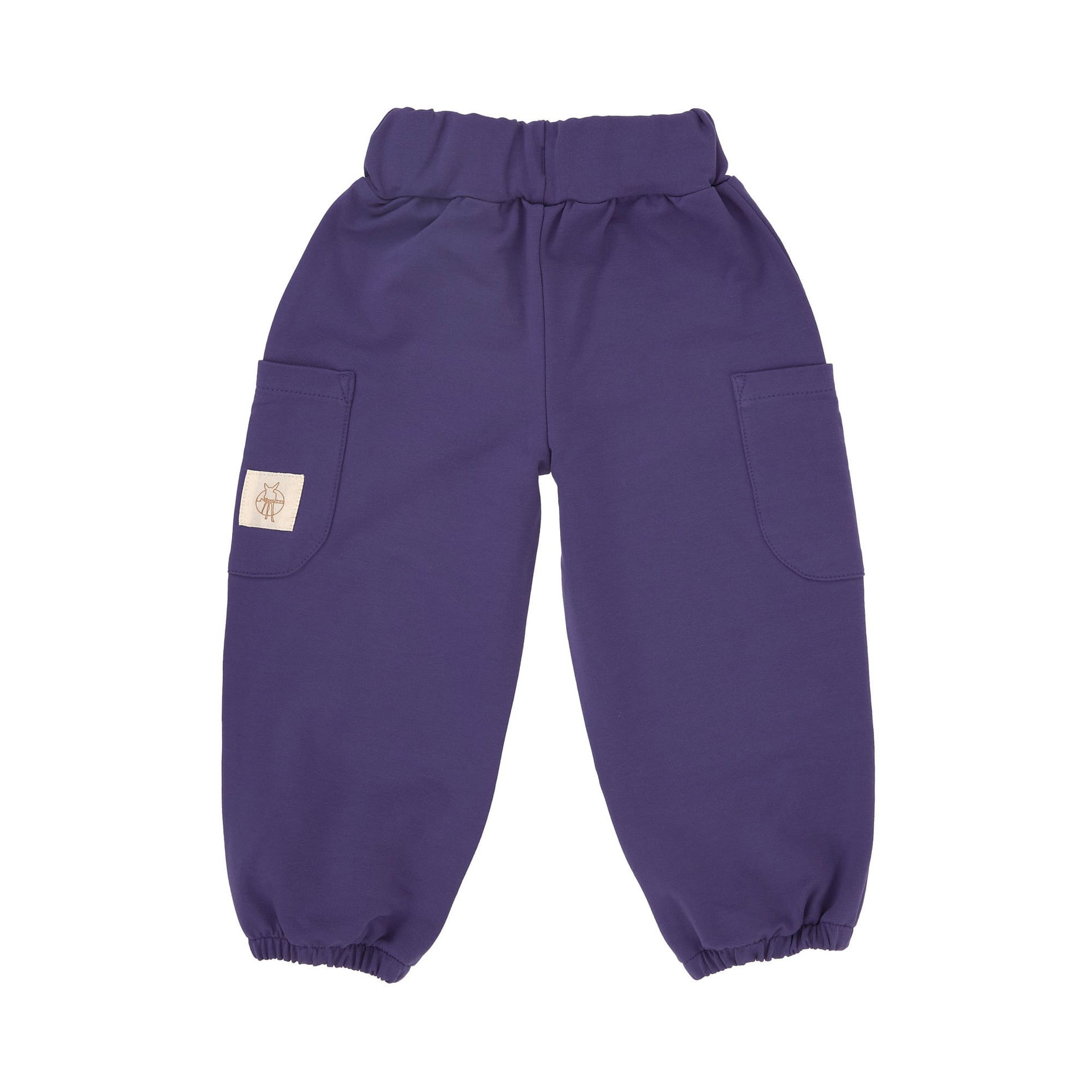 Bekleidung, Hosen, Kurze Hosen