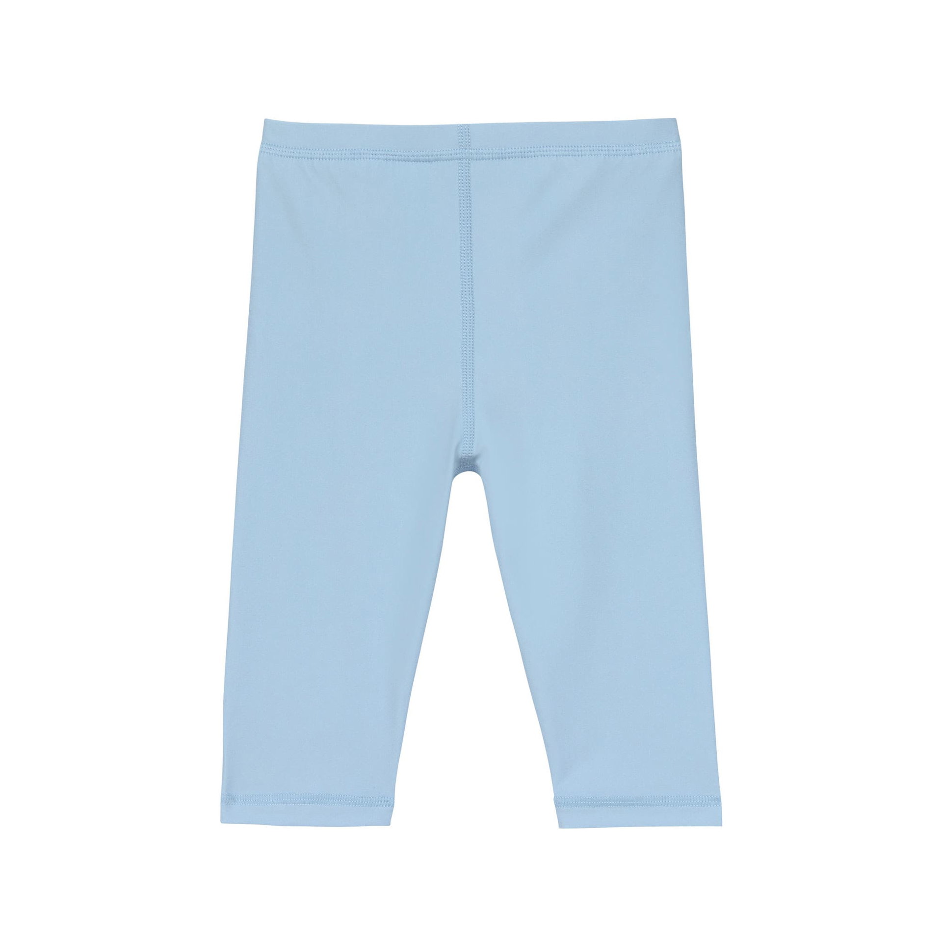 Bekleidung, Hosen