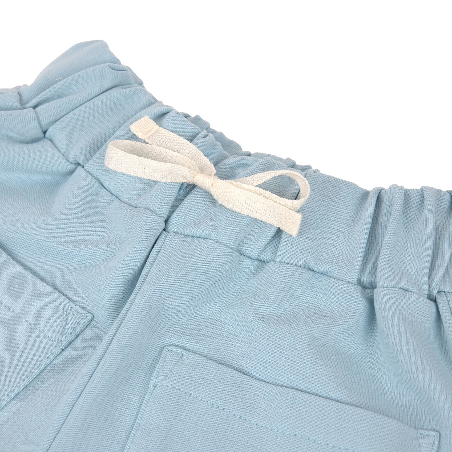 Bekleidung, Kurze Hosen, Mantel, Jacke