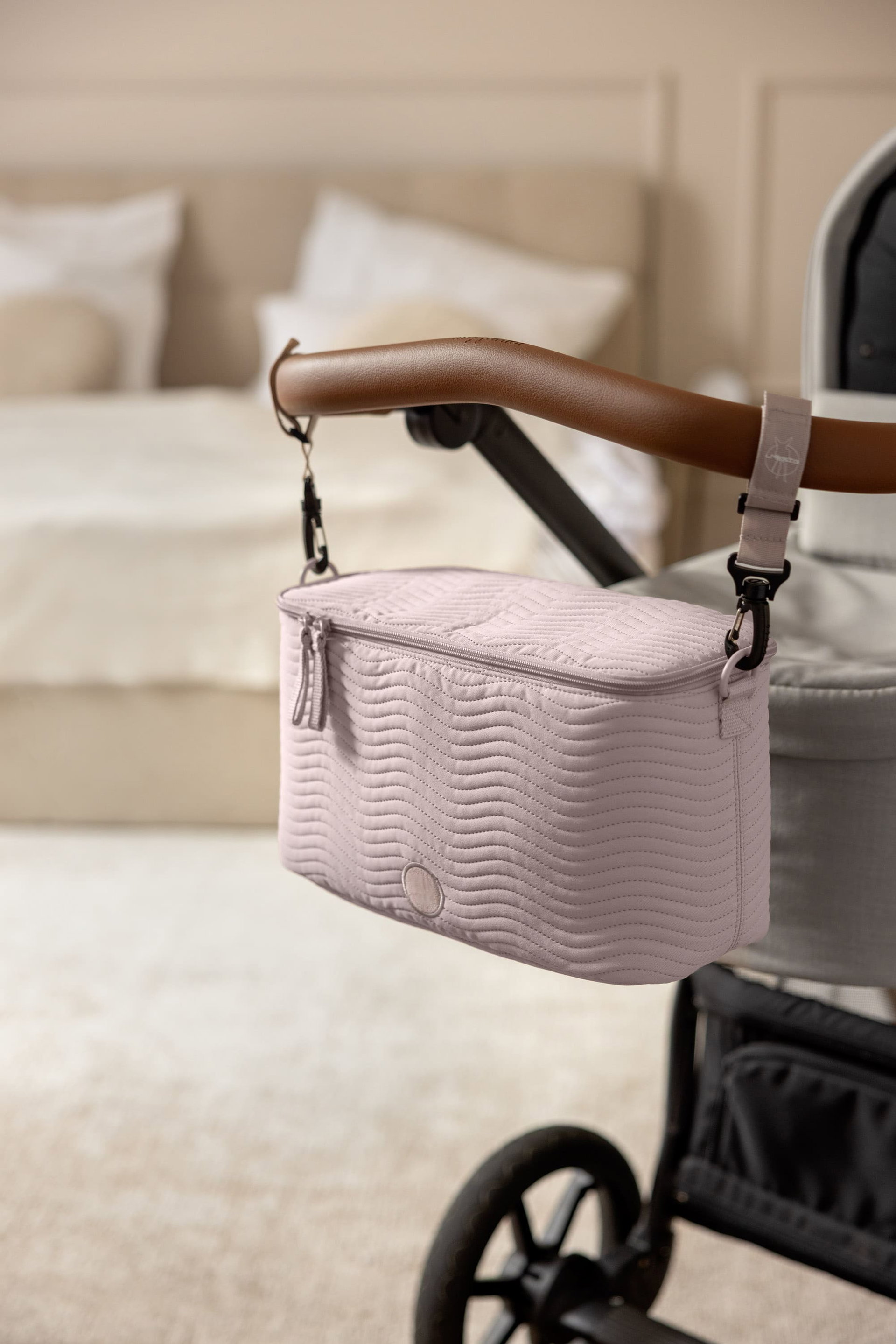 Zubehor, Tasche, Handtasche, Geldbörse, Mobiliar