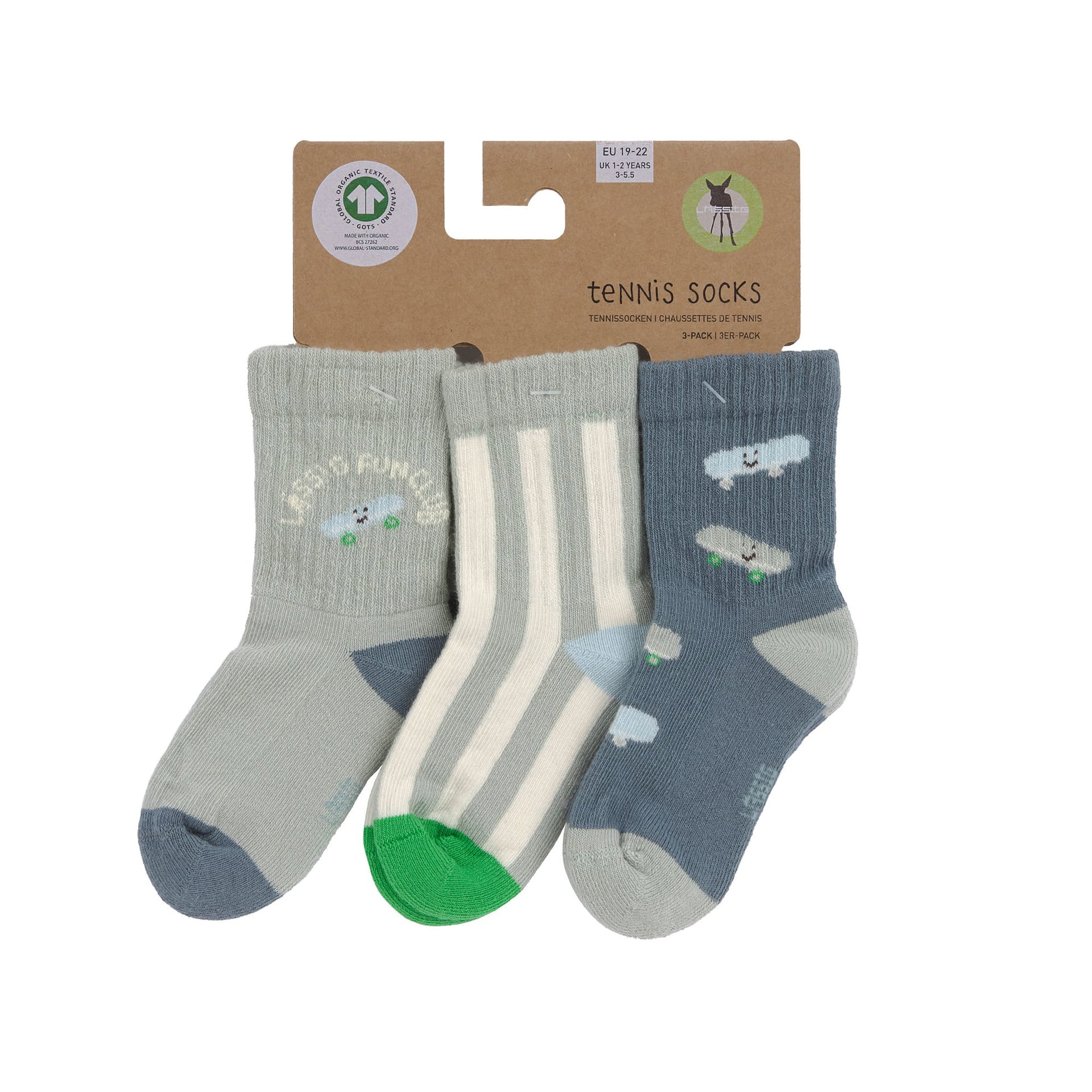 Bekleidung, Strumpfwaren, Socke
