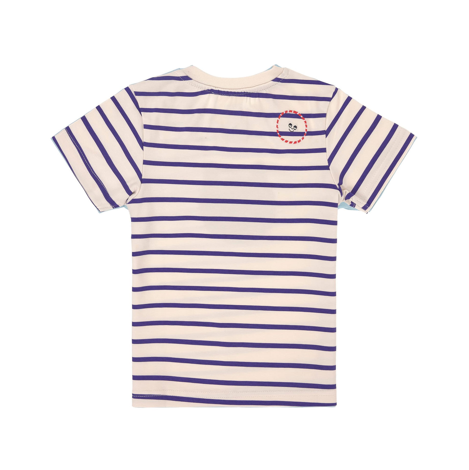 Bekleidung, T-shirt, Hemd