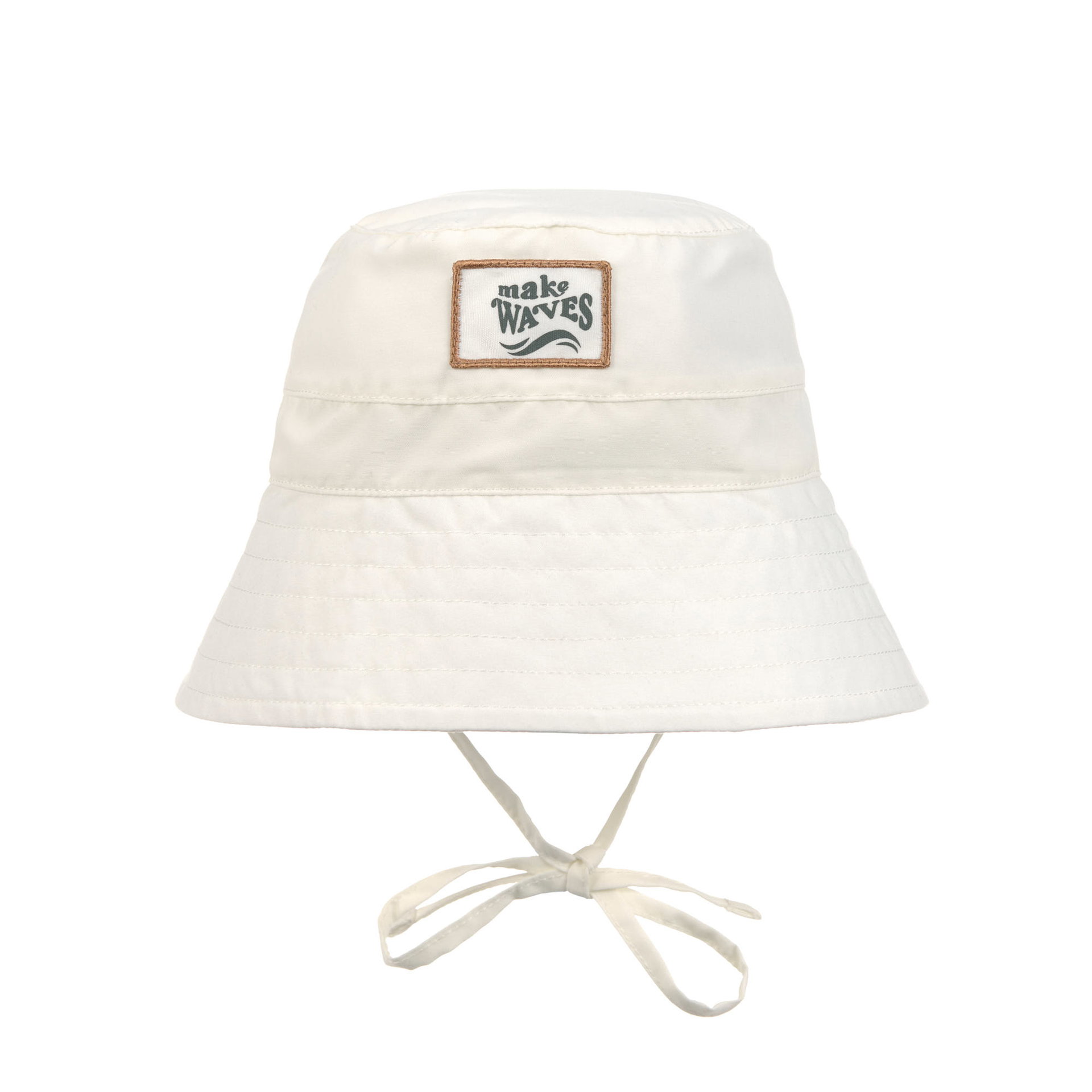 Bild 1 PreOrder 2025 Sun Protection Fishing Hat sea salt