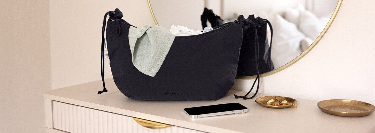 Schultertasche, Umhängetasche, Damentasche, Tasche, Nachtisch?
