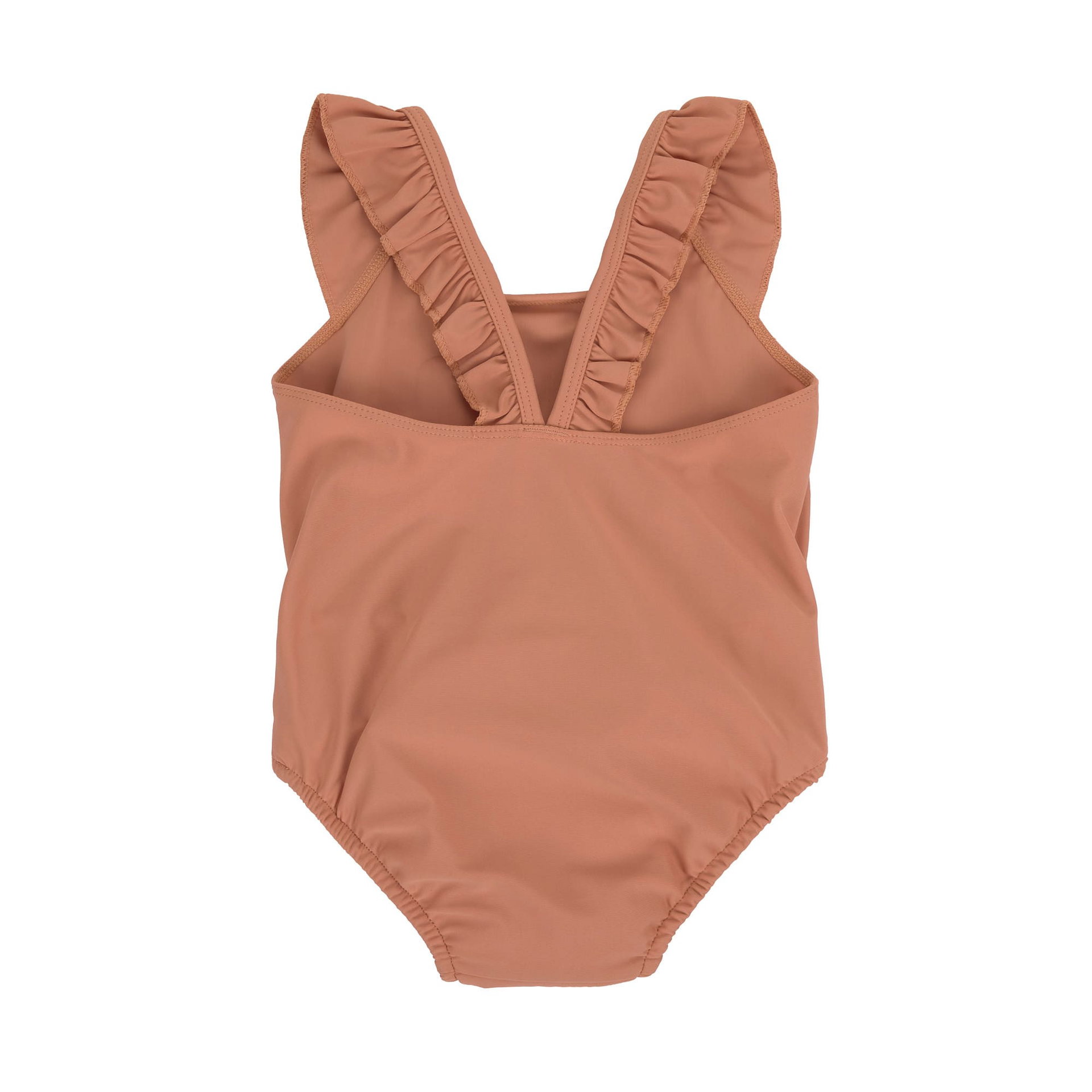 Bekleidung, Bademode, Bikini