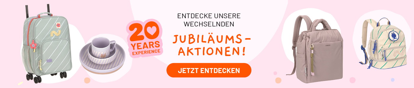 reisekoffer, handgepäck, rollen, trolley, insektenzahnrad?