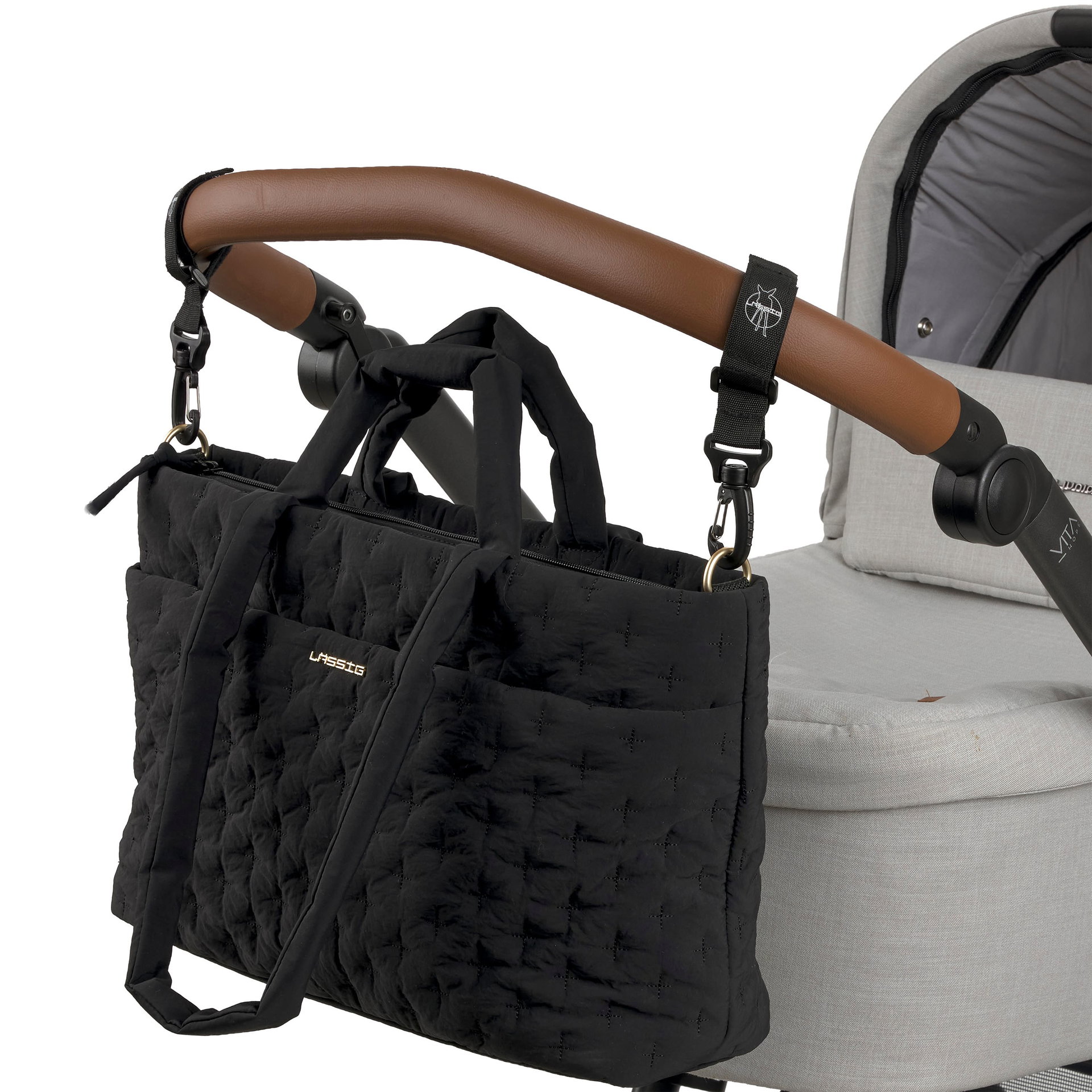 Zubehor, Tasche, Handtasche, Tragetasche