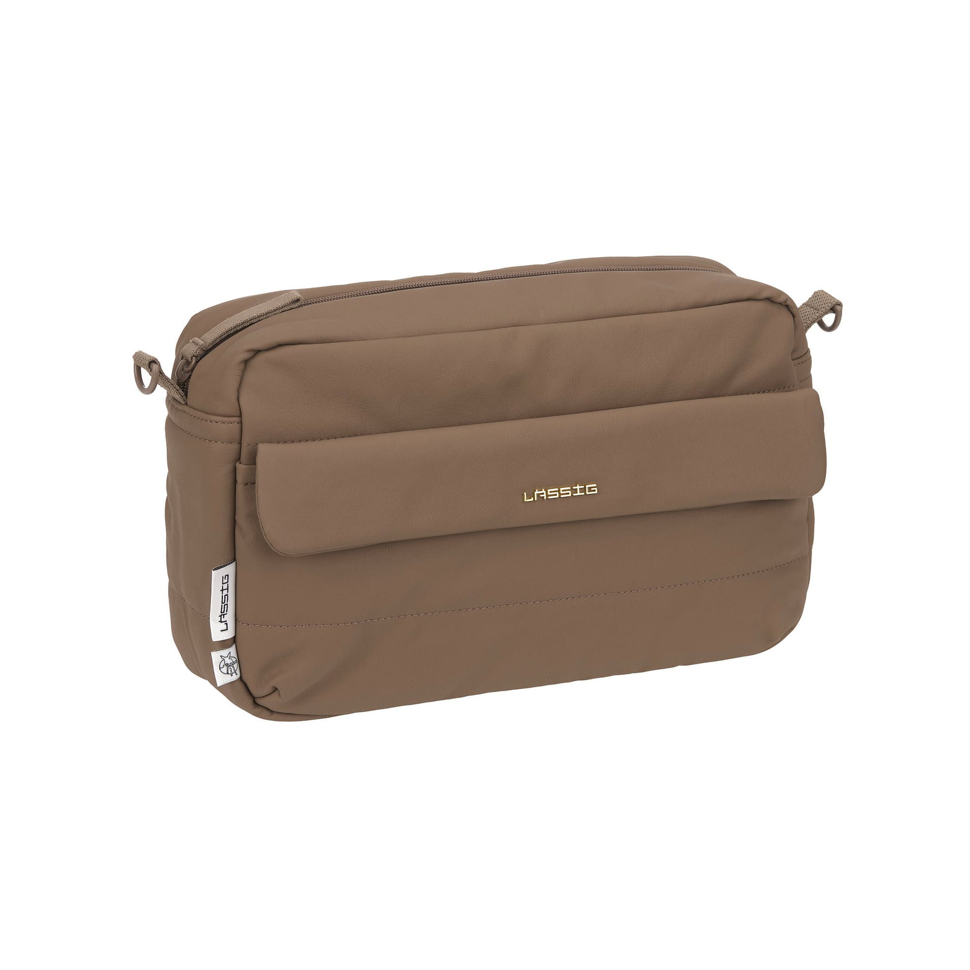 Tasche, Umhängetasche, Schultertasche, Reißverschluss, Kamera-/Ausrüstungstasche