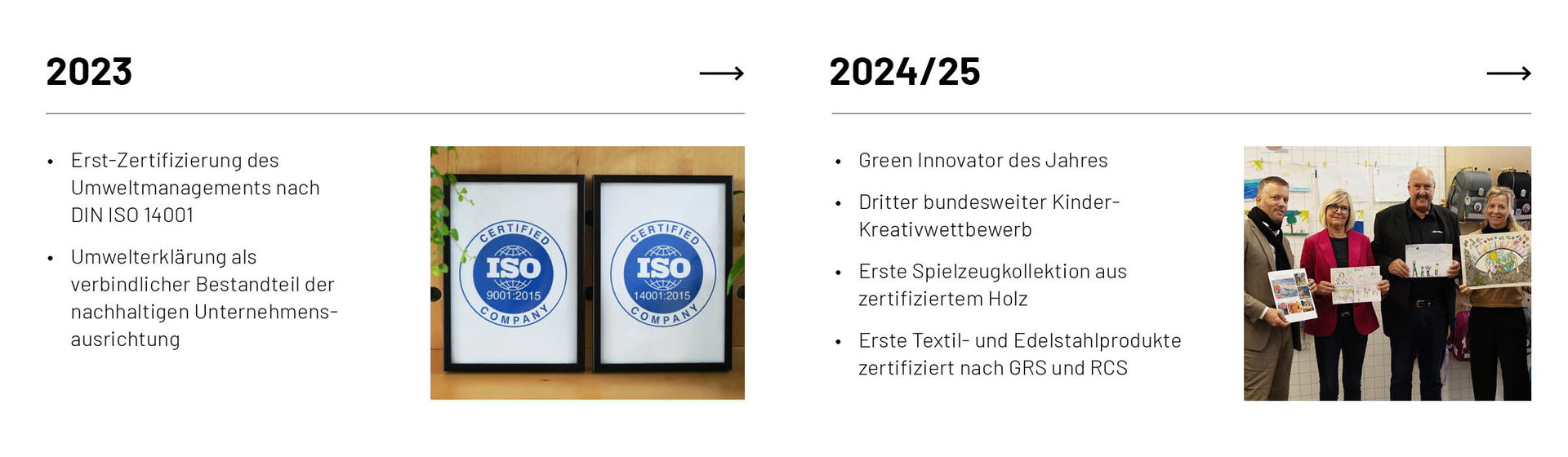 Werbung, Plakat, Person, Tür
