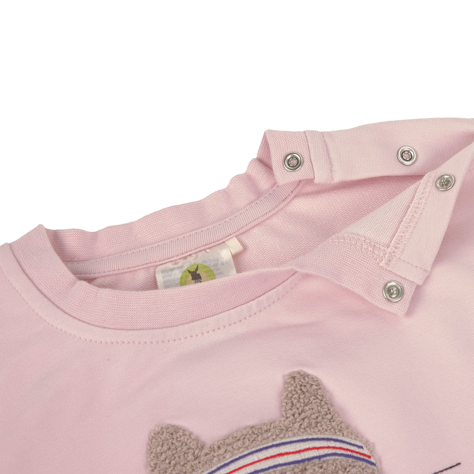 Bekleidung, Hemd, T-shirt, Windel