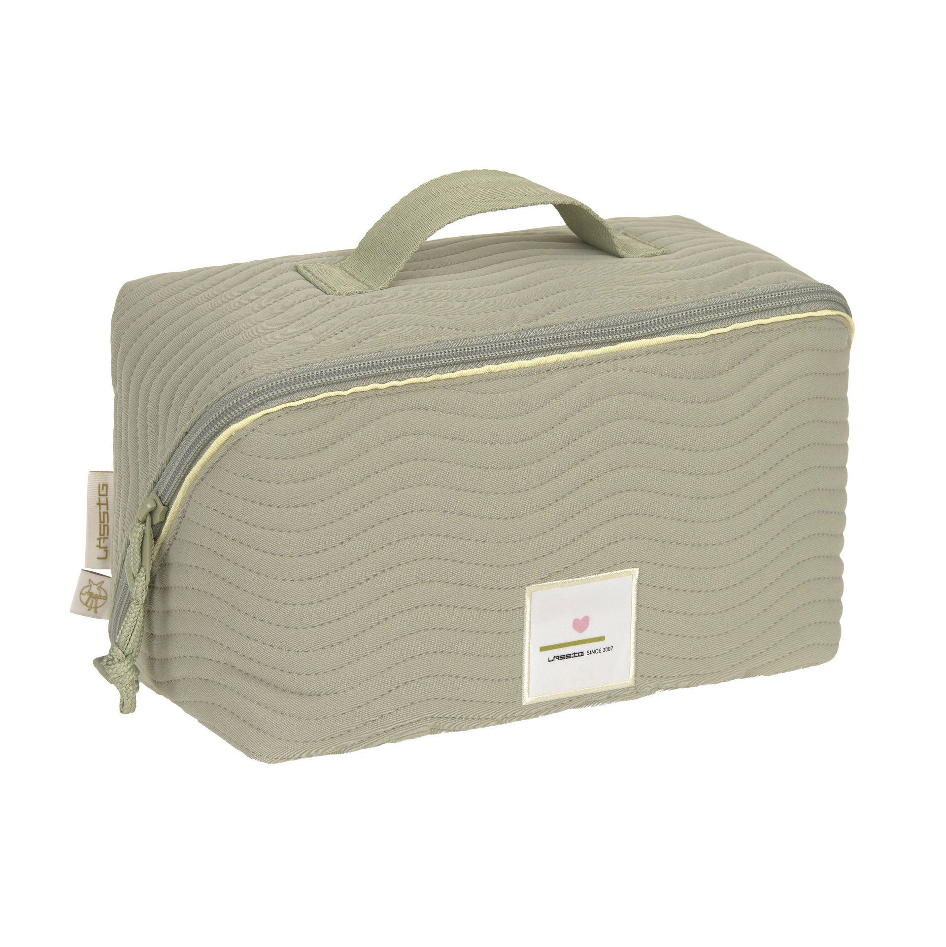 Zubehor, Tasche, Handtasche