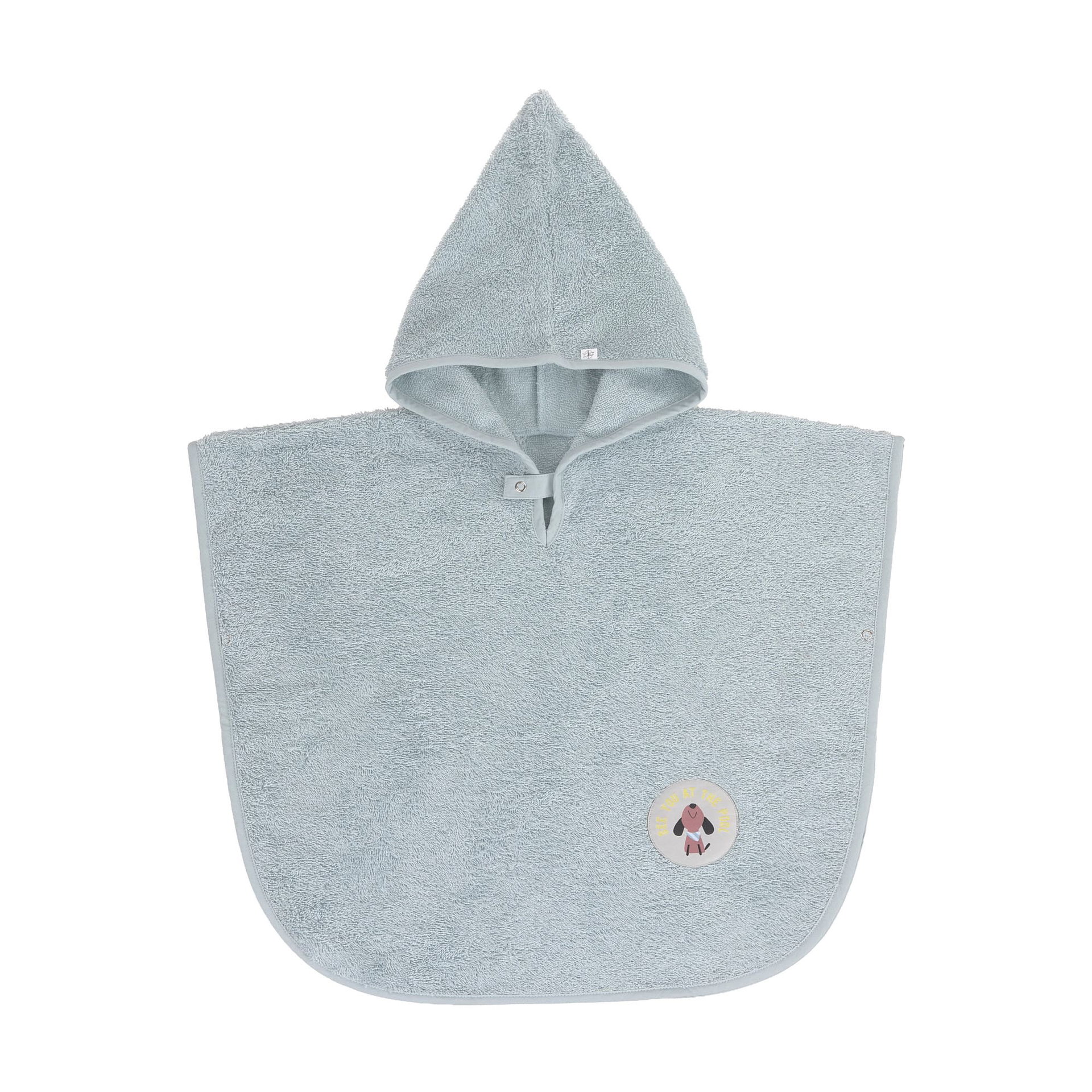 Kapuze, Pullover, Sweatshirt, Kapuzenpulli, Handtasche, Kapuze, Pullover, Sweatshirt, Kapuzenpulli, Handtasche