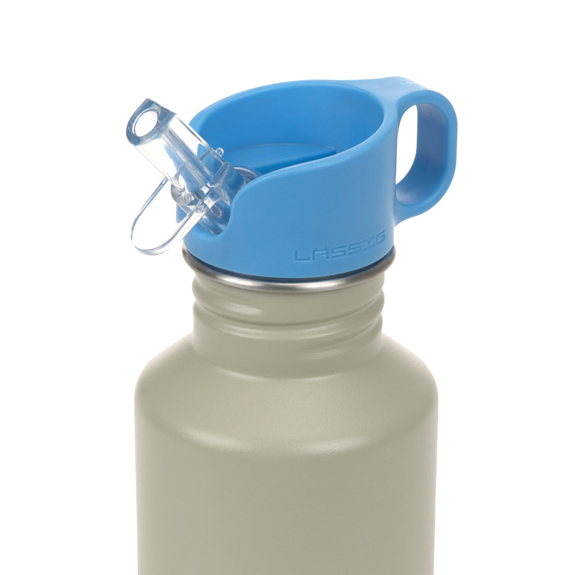 Flasche, Wasserflasche