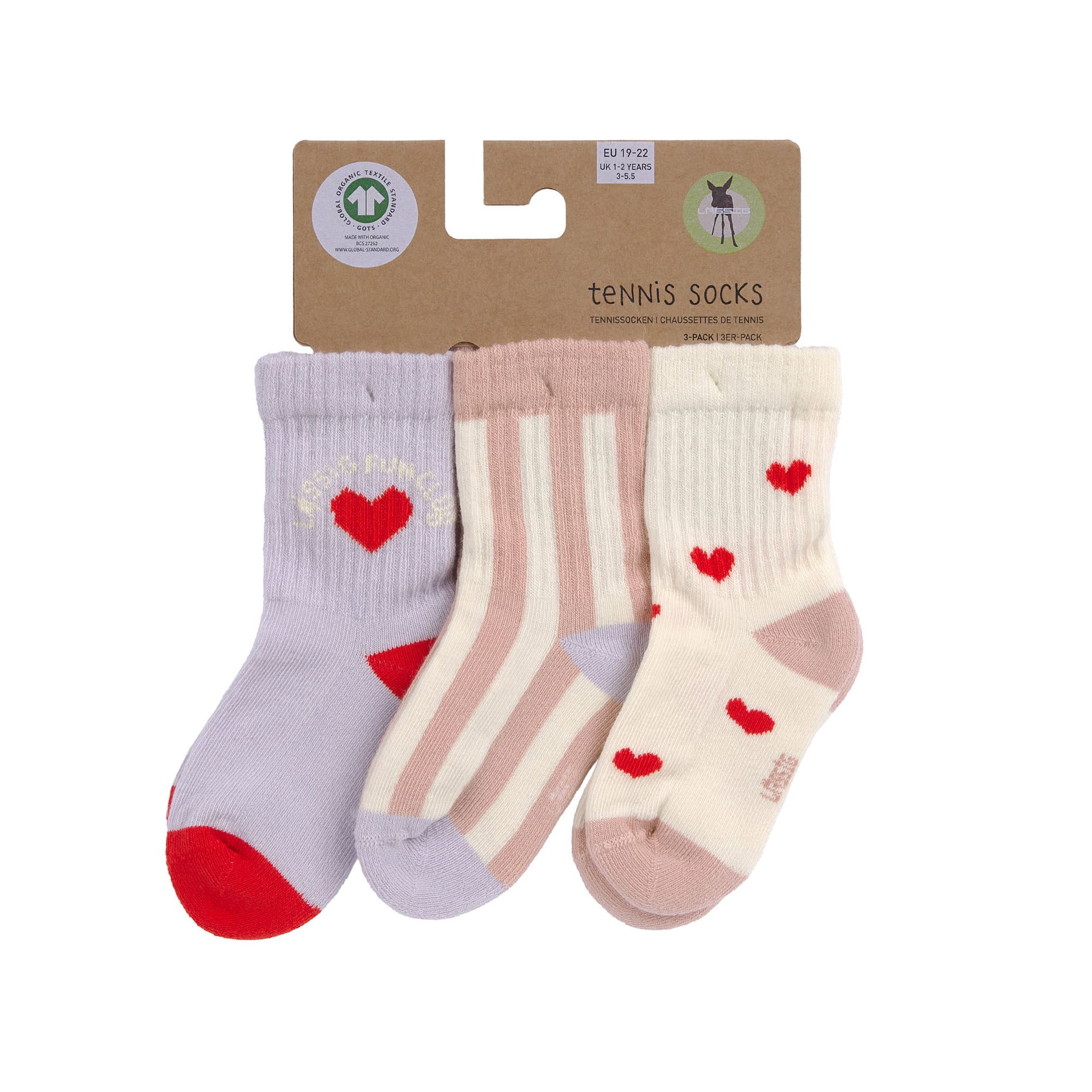 Bekleidung, Strumpfwaren, Socke