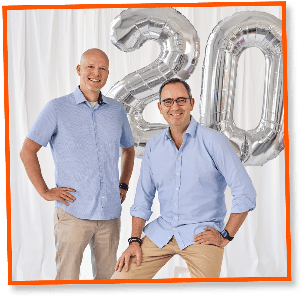 menswear, blue shirts, casual outfits, glasses, anniversary celebration