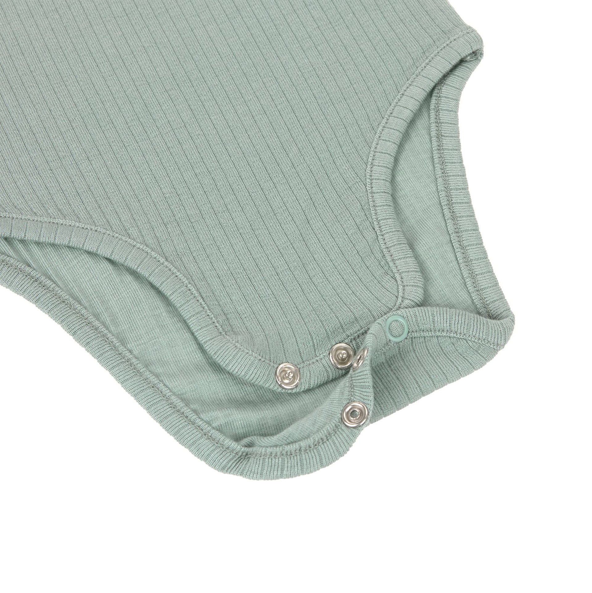 Mütze, Kleidung, Hut, Kurze Hose, Badekappe, Mütze, Kleidung, Hut, Kurze Hose, Badekappe