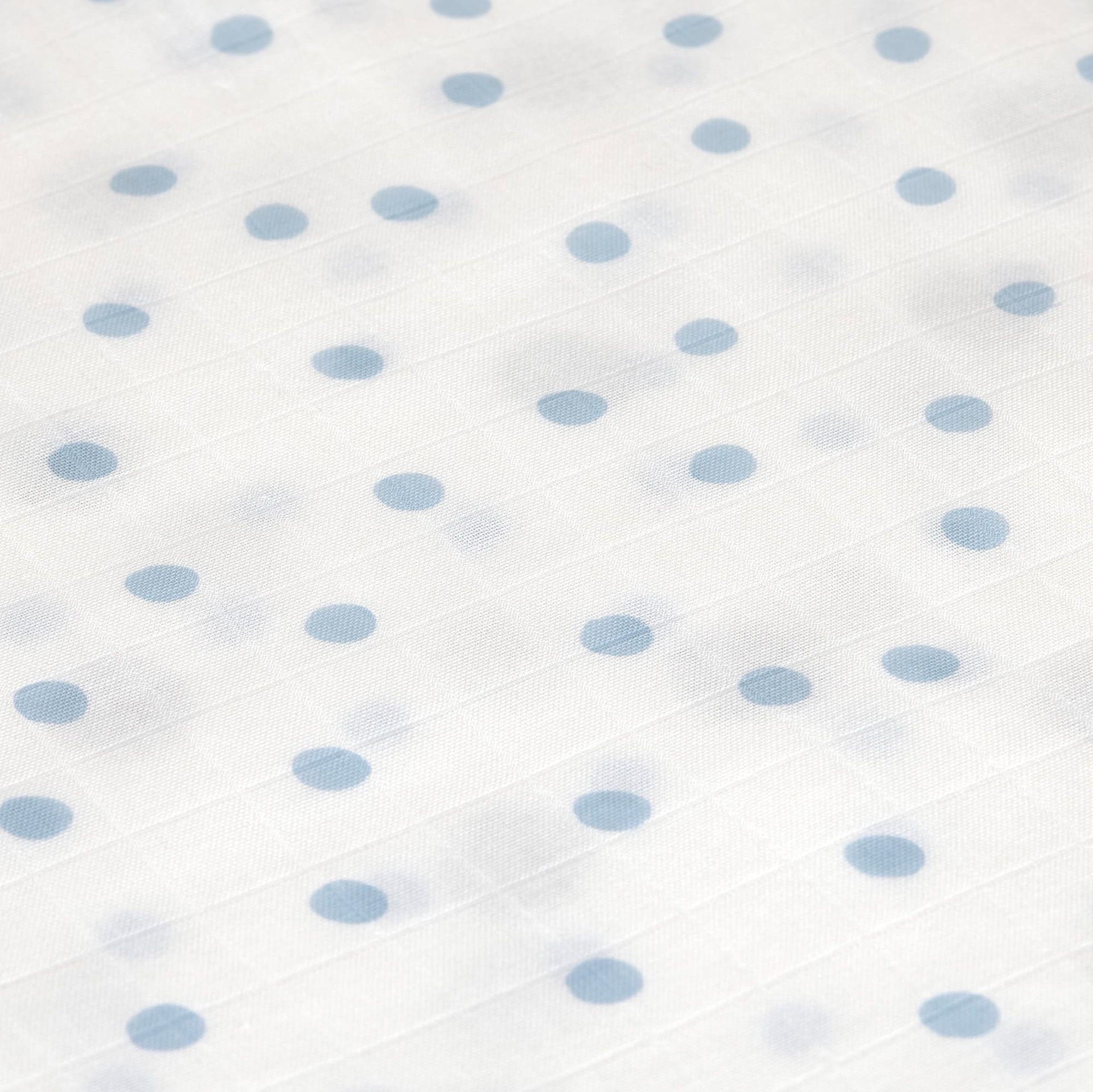 Muster, Textur
