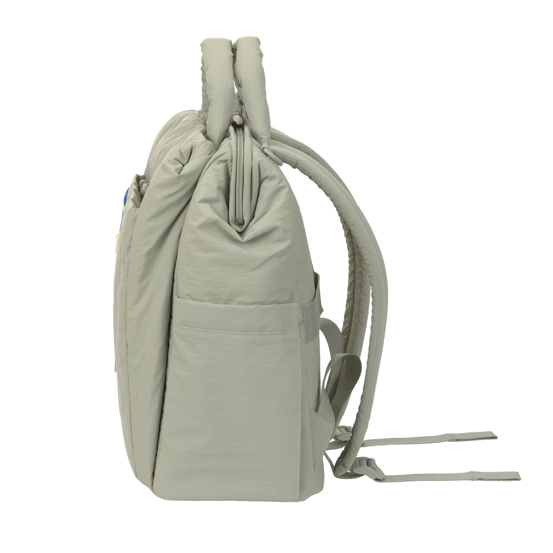 Tasche, Rucksack