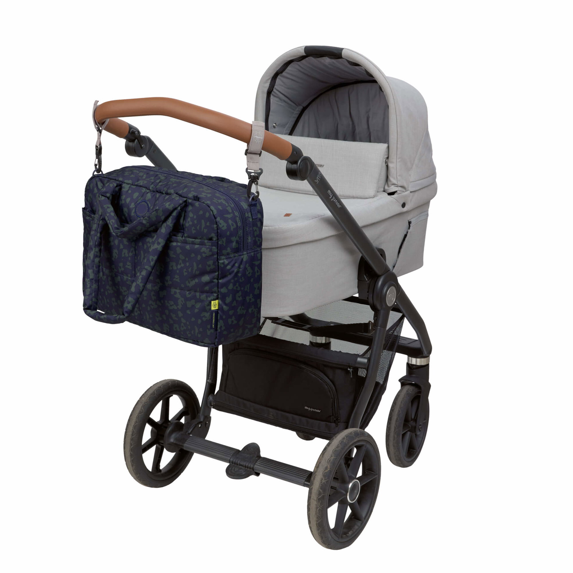 Moebel, Bett, Zubehör, Tasche, Handtasche