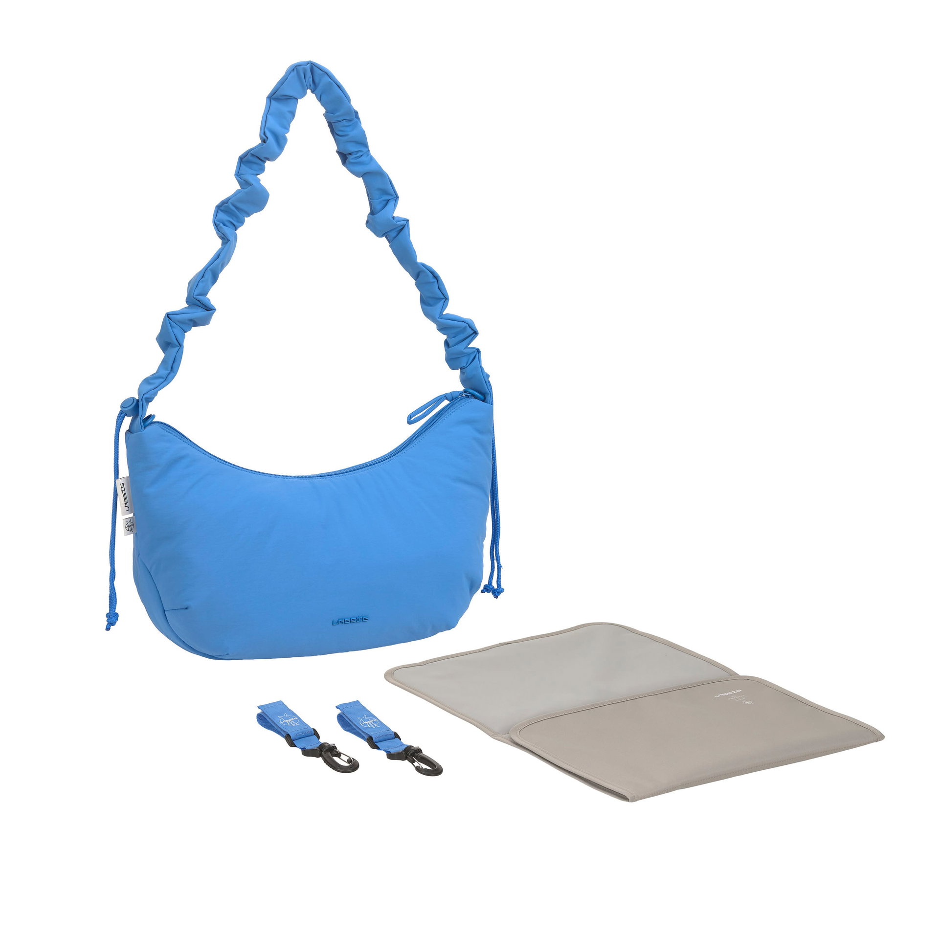 Zubehor, Tasche, Handtasche, Geldbörse