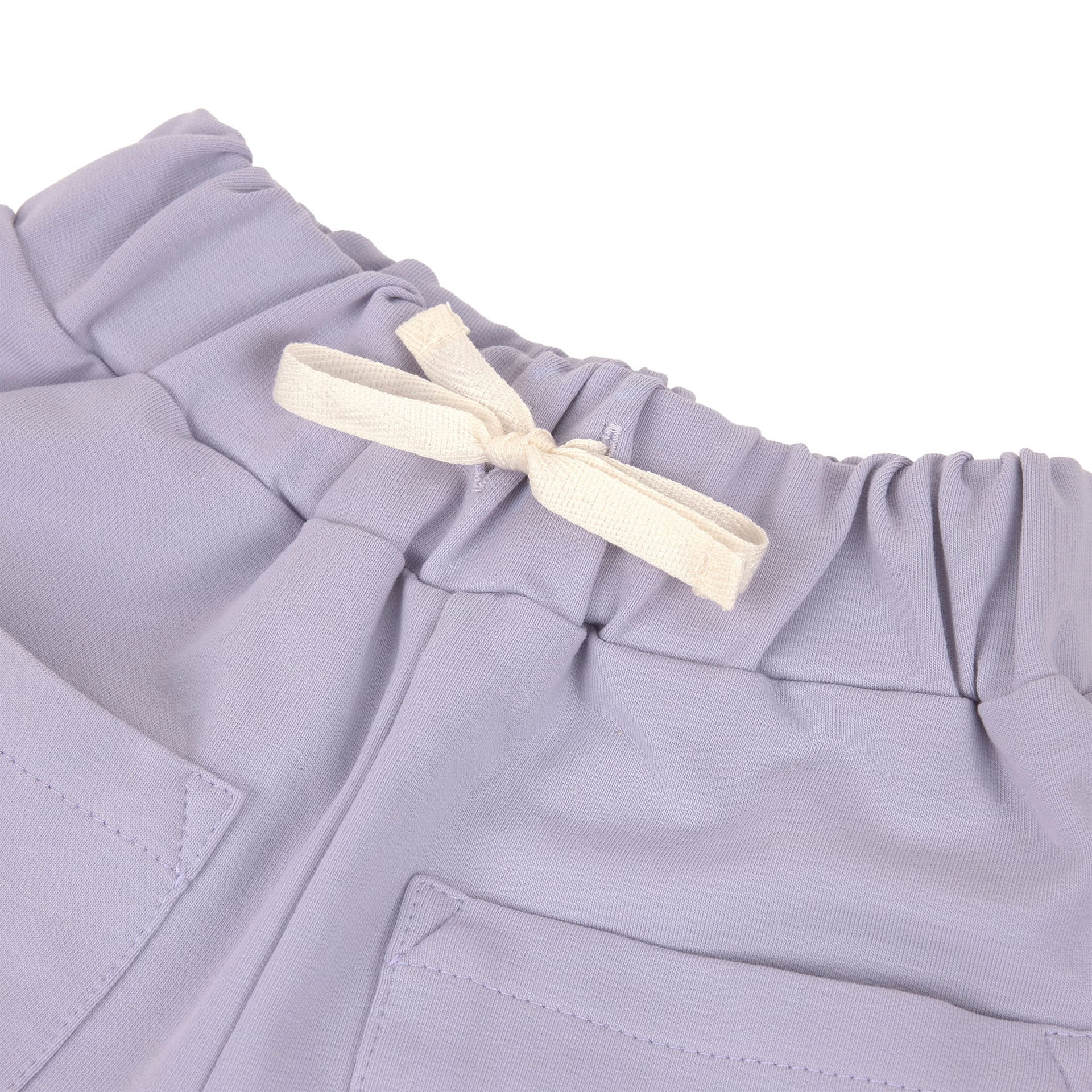 Bluse, Kleidung, Handschuh